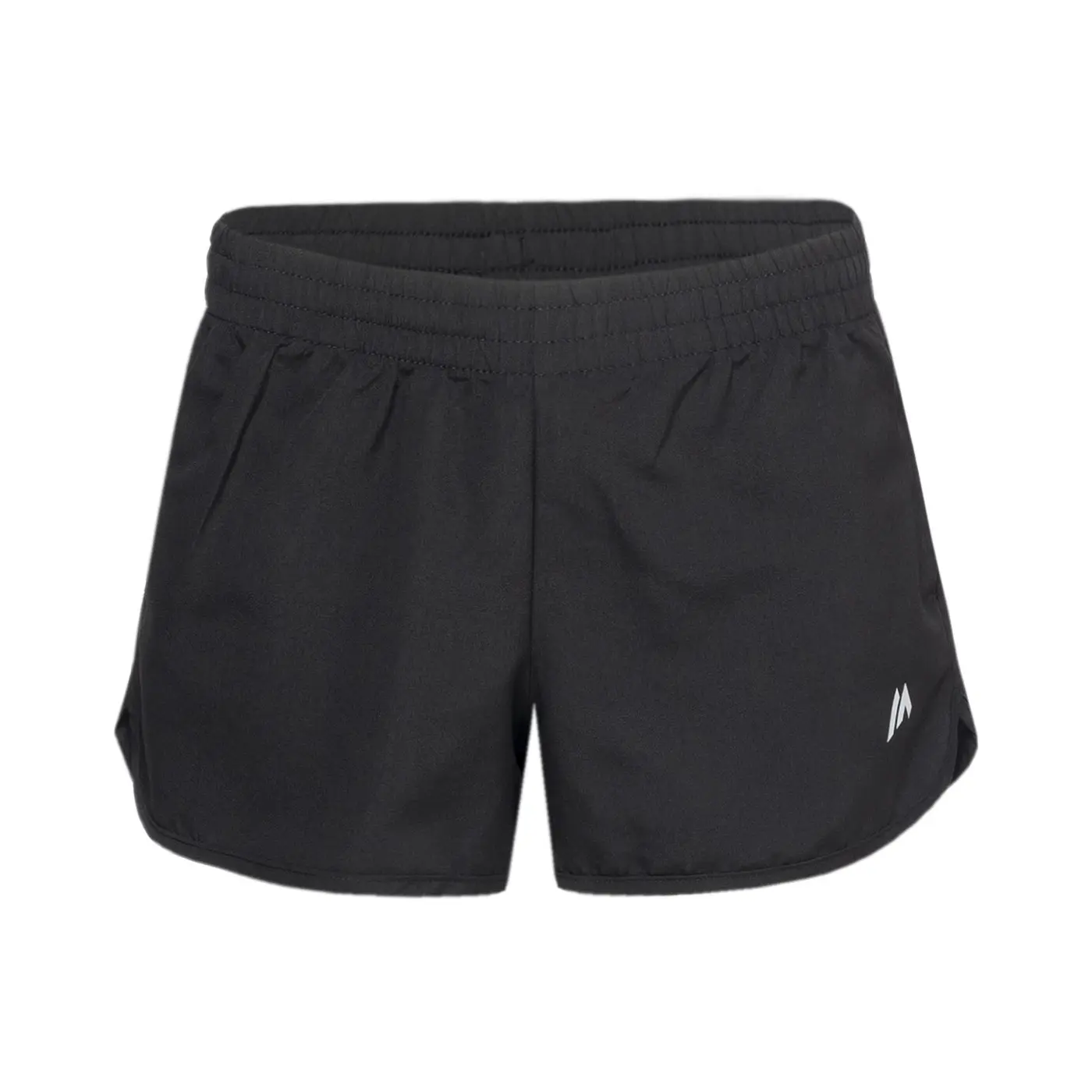 Shorts für Kinder Martes Essentials Malani