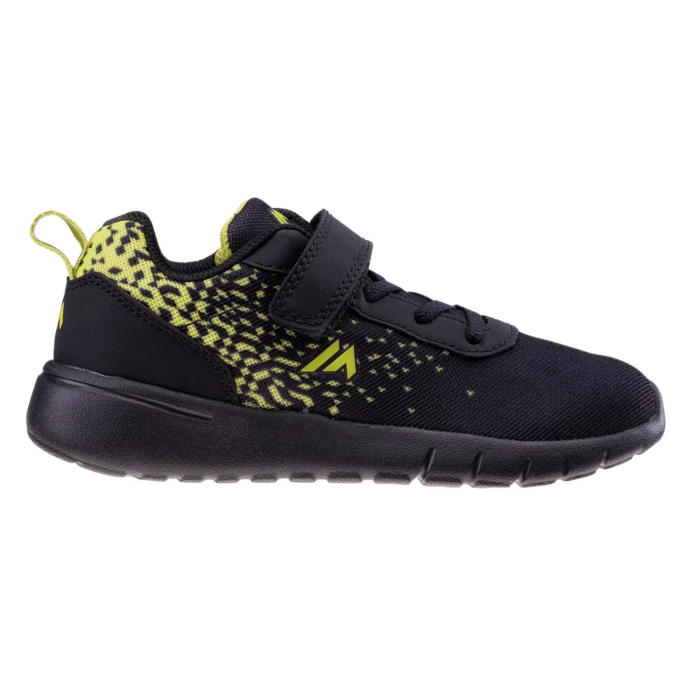 Sneakers per bambini Martes Essentials Makredi