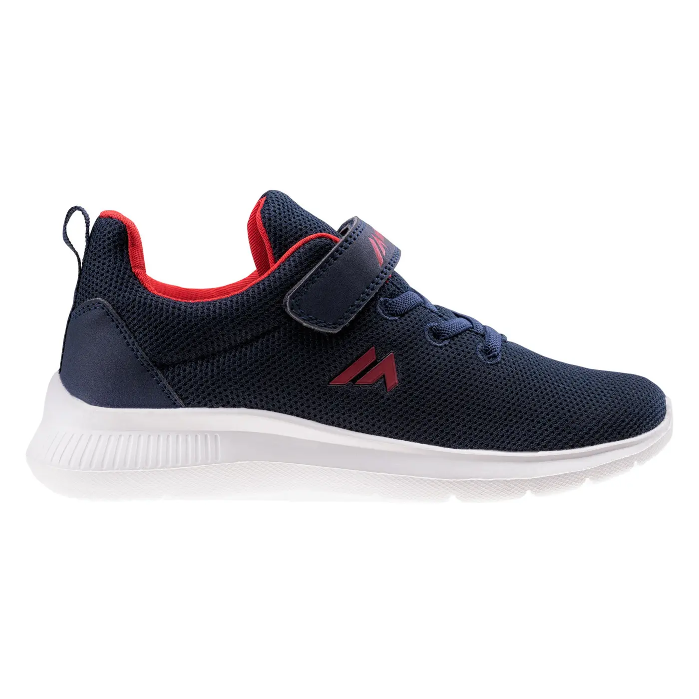 Sneakers Martes Essentials Maruden