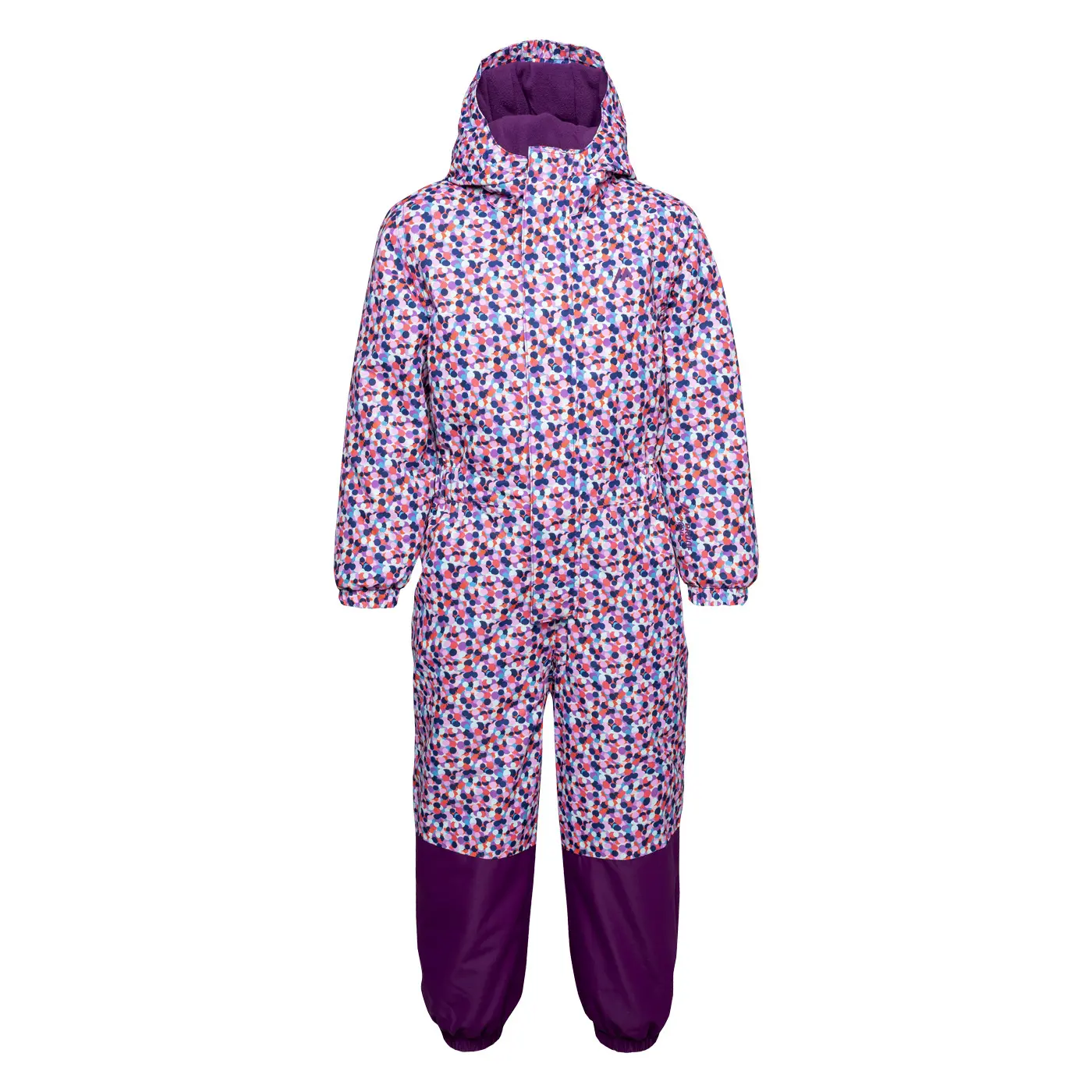 Meisjes skipak Martes Essentials Bombi