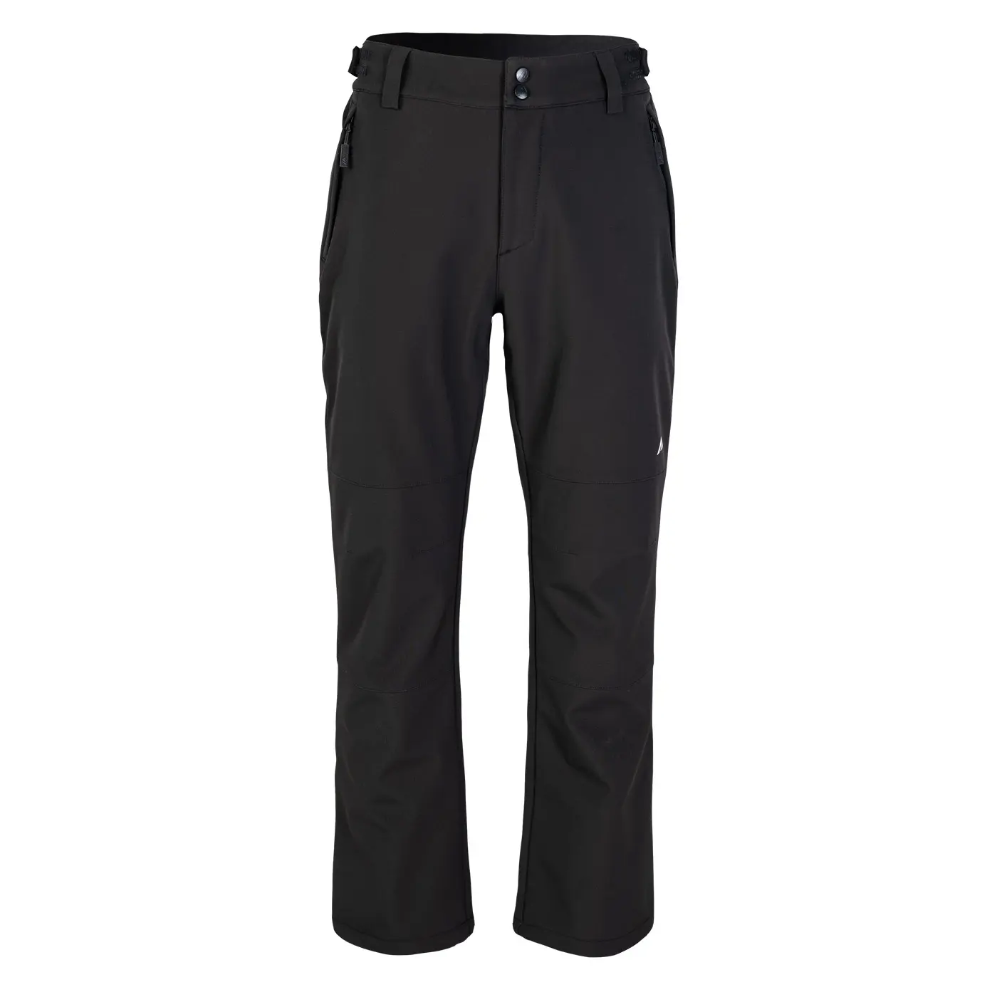 Wandelbroek Martes Essentials Margot
