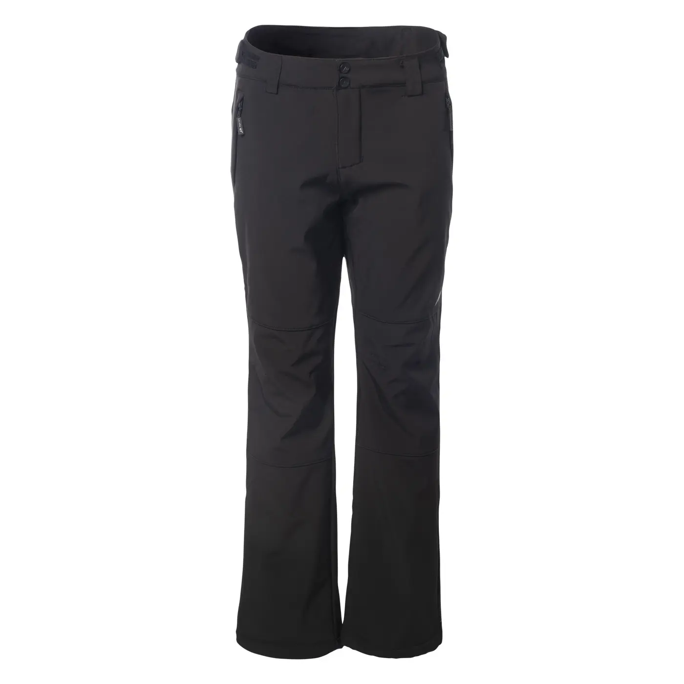 Damesbroek Martes Essentials Margot