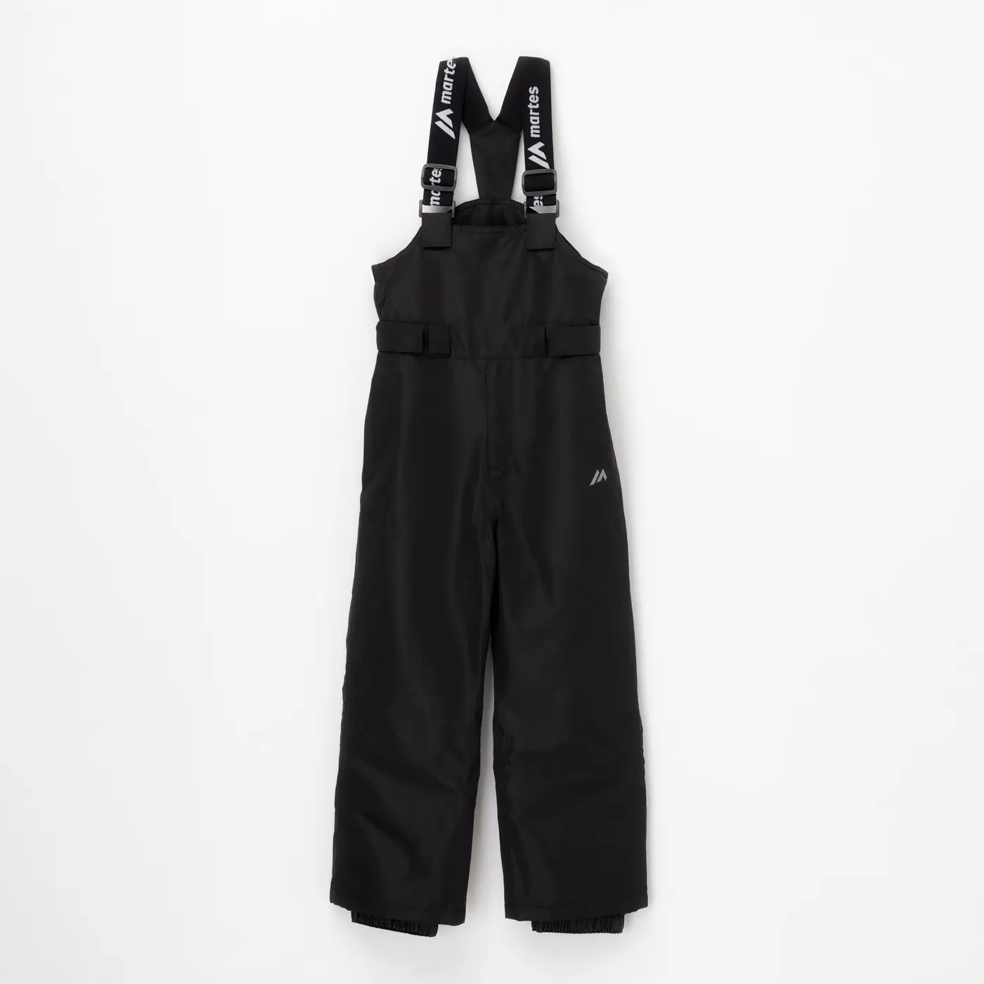 Ski-overalls voor kinderen Martes Essentials Eskimo