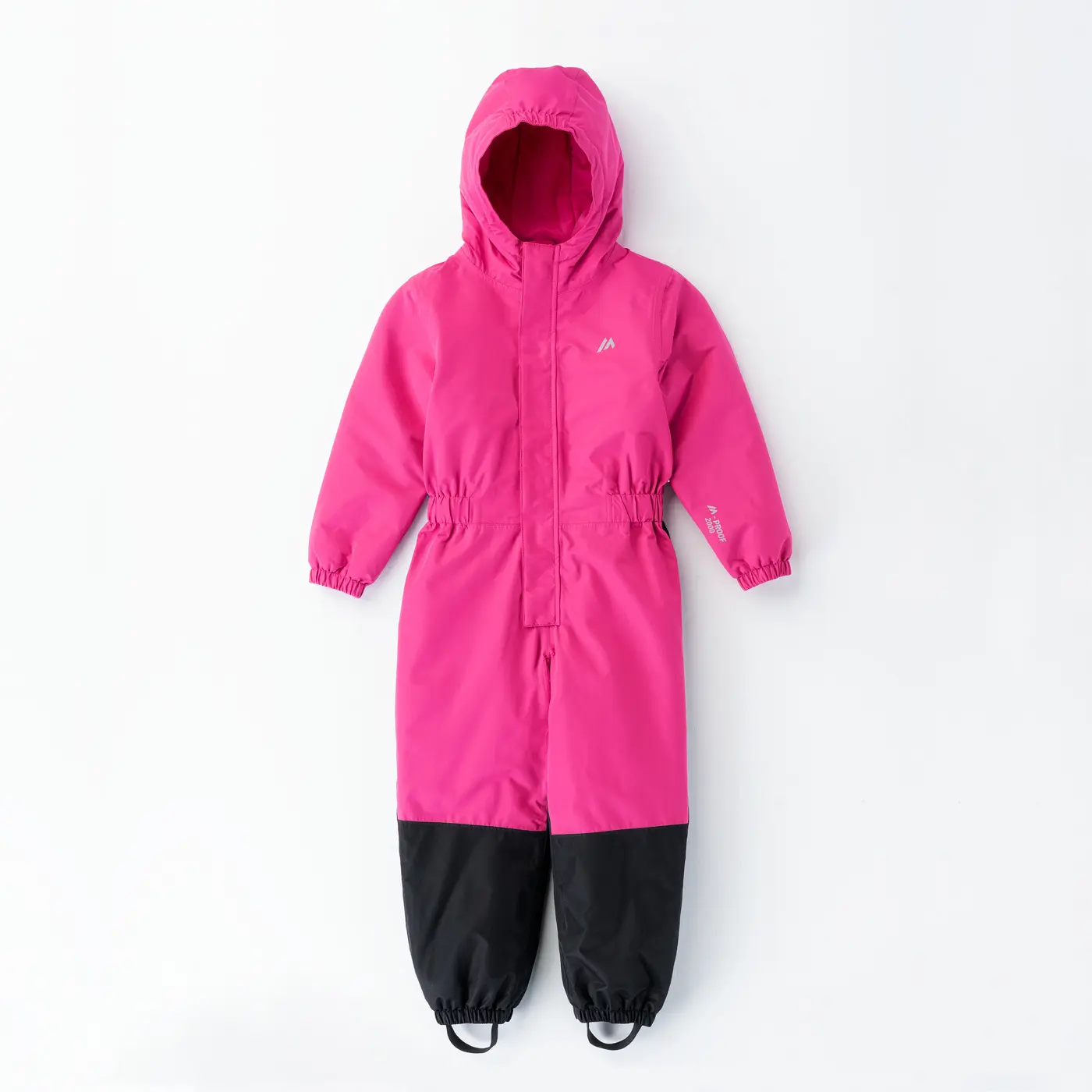Meisjes skipak Martes Essentials Bombi