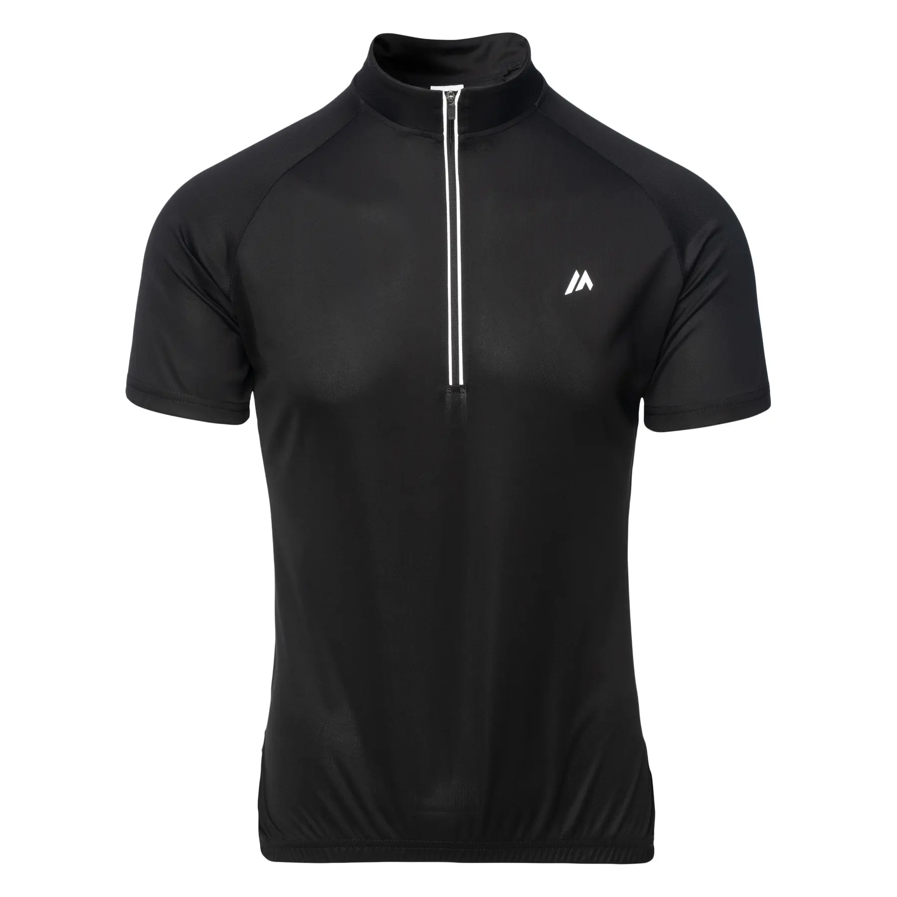 T-shirt Martes Essentials Surato