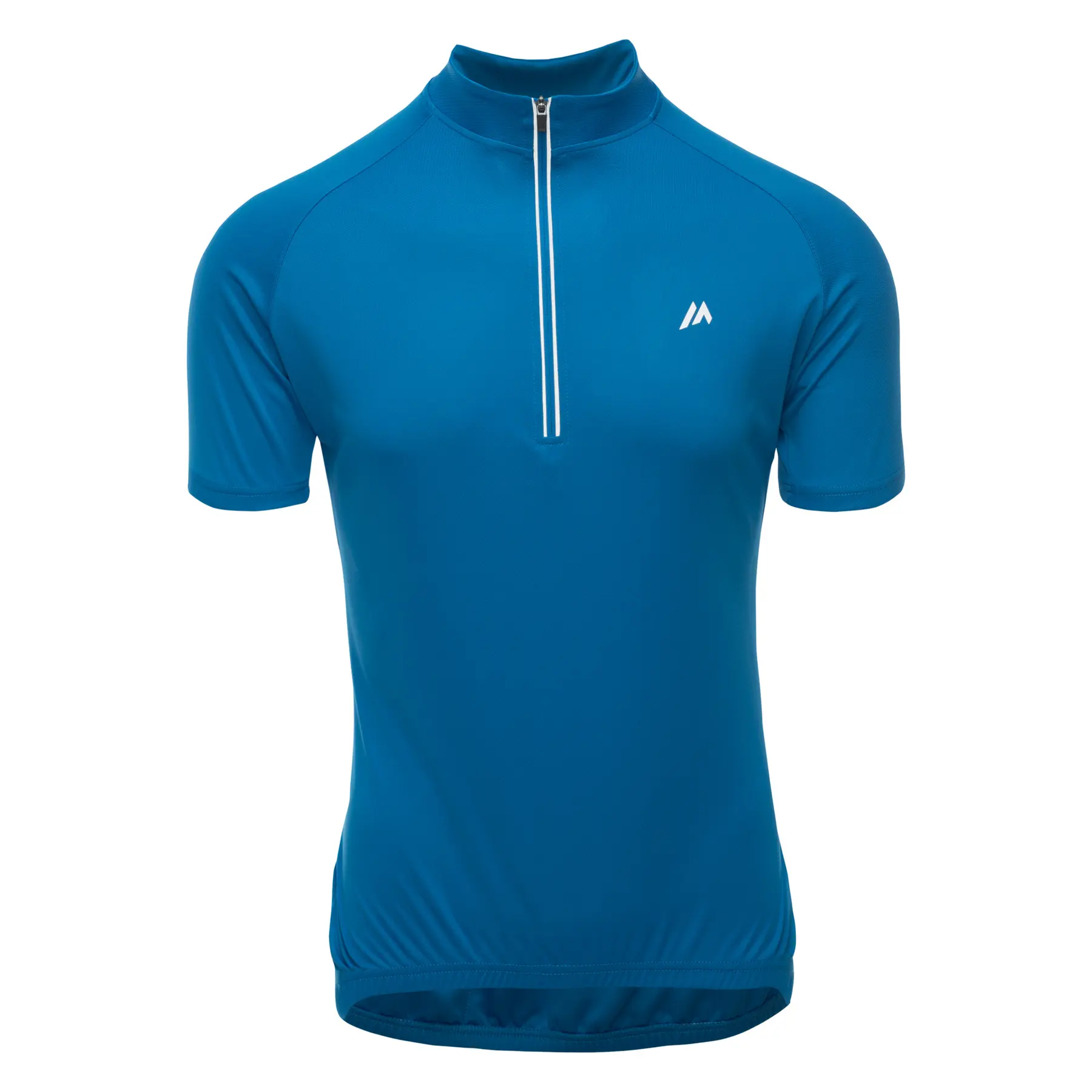 T-shirt Martes Essentials Surato