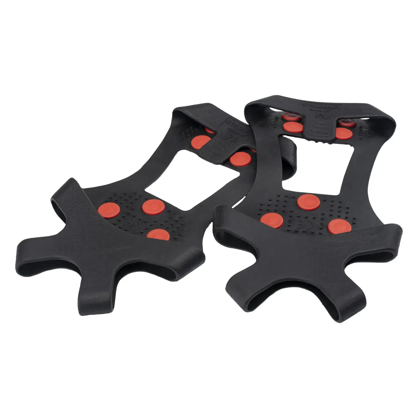Steigeisen zum Bergsteigen Martes Essentials Patan