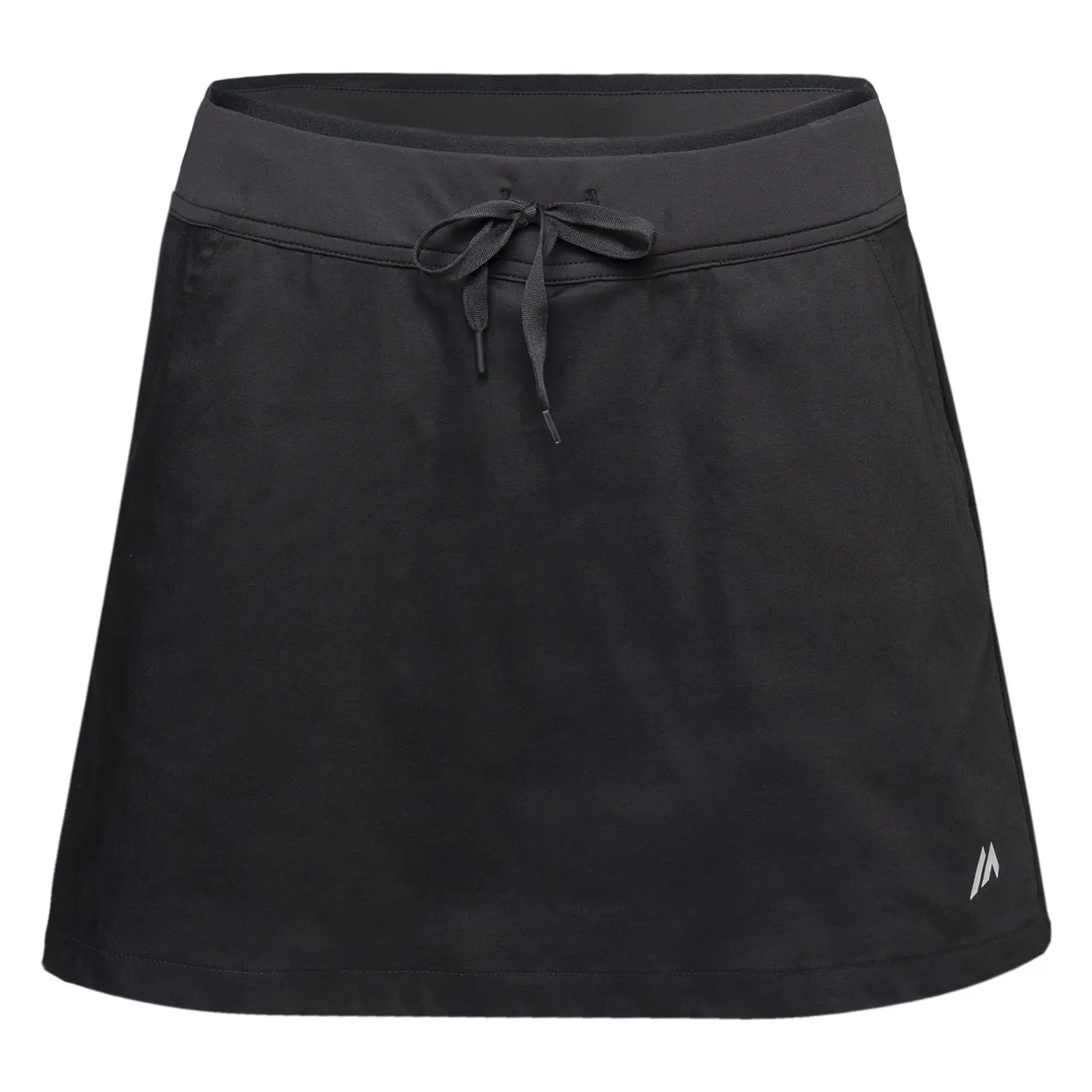 Vrouwenrok Martes Essentials Morella
