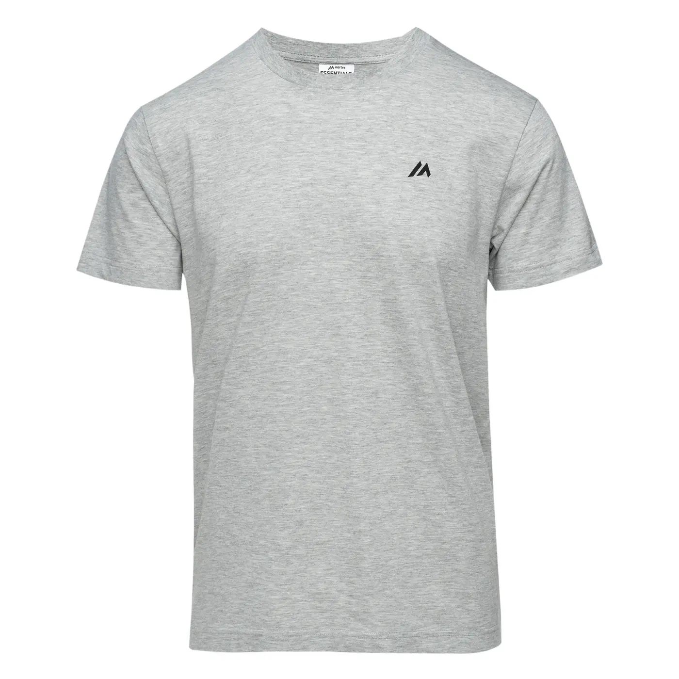 T-shirt Martes Essentials Mando