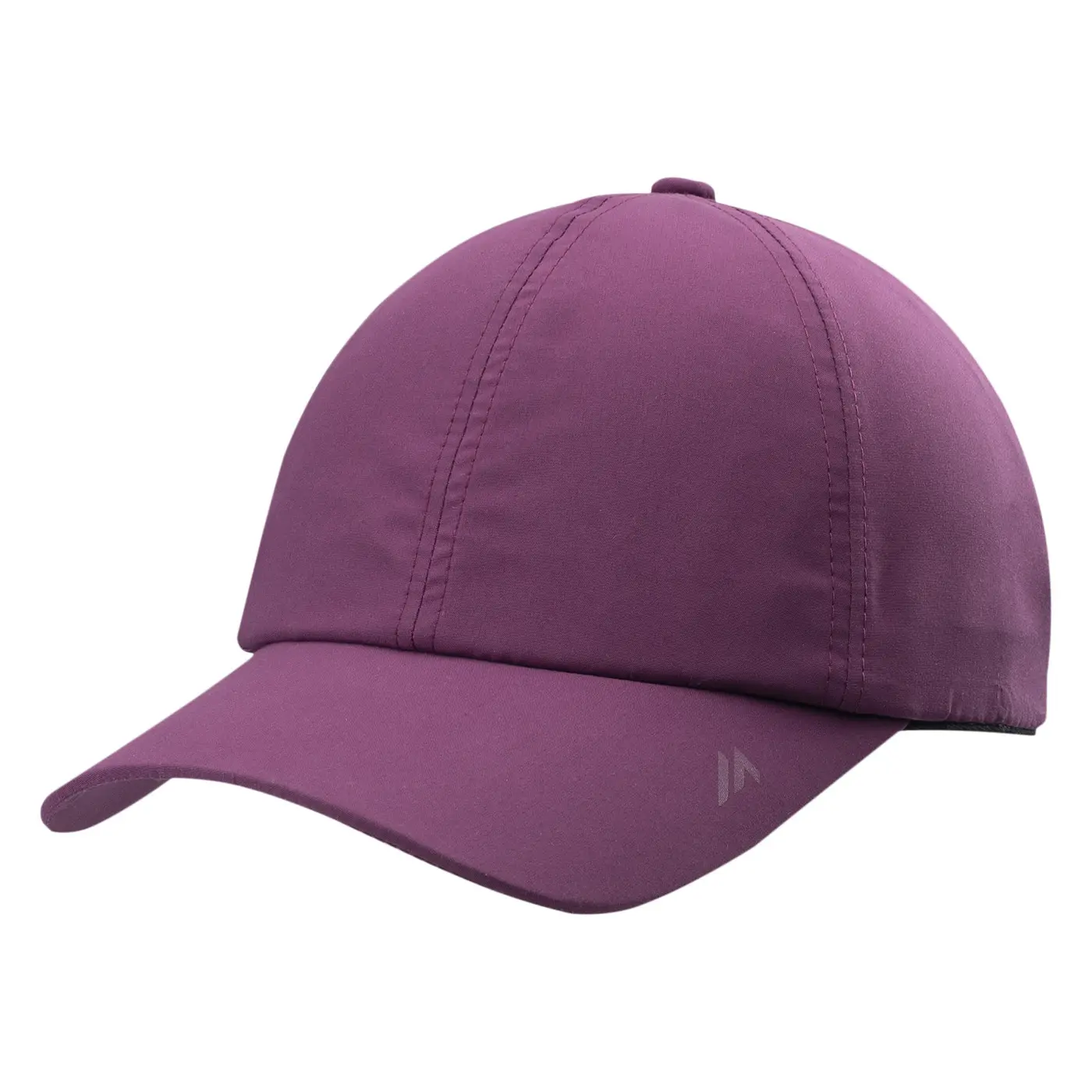 Baseball Kappe Martes Essentials Lady Muray