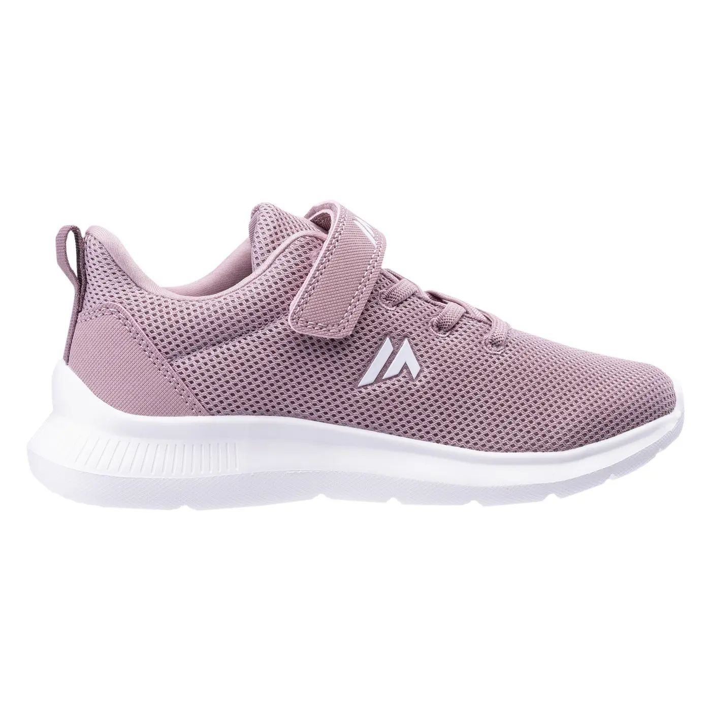 Sneakers da bambina Martes Essentials Maruden