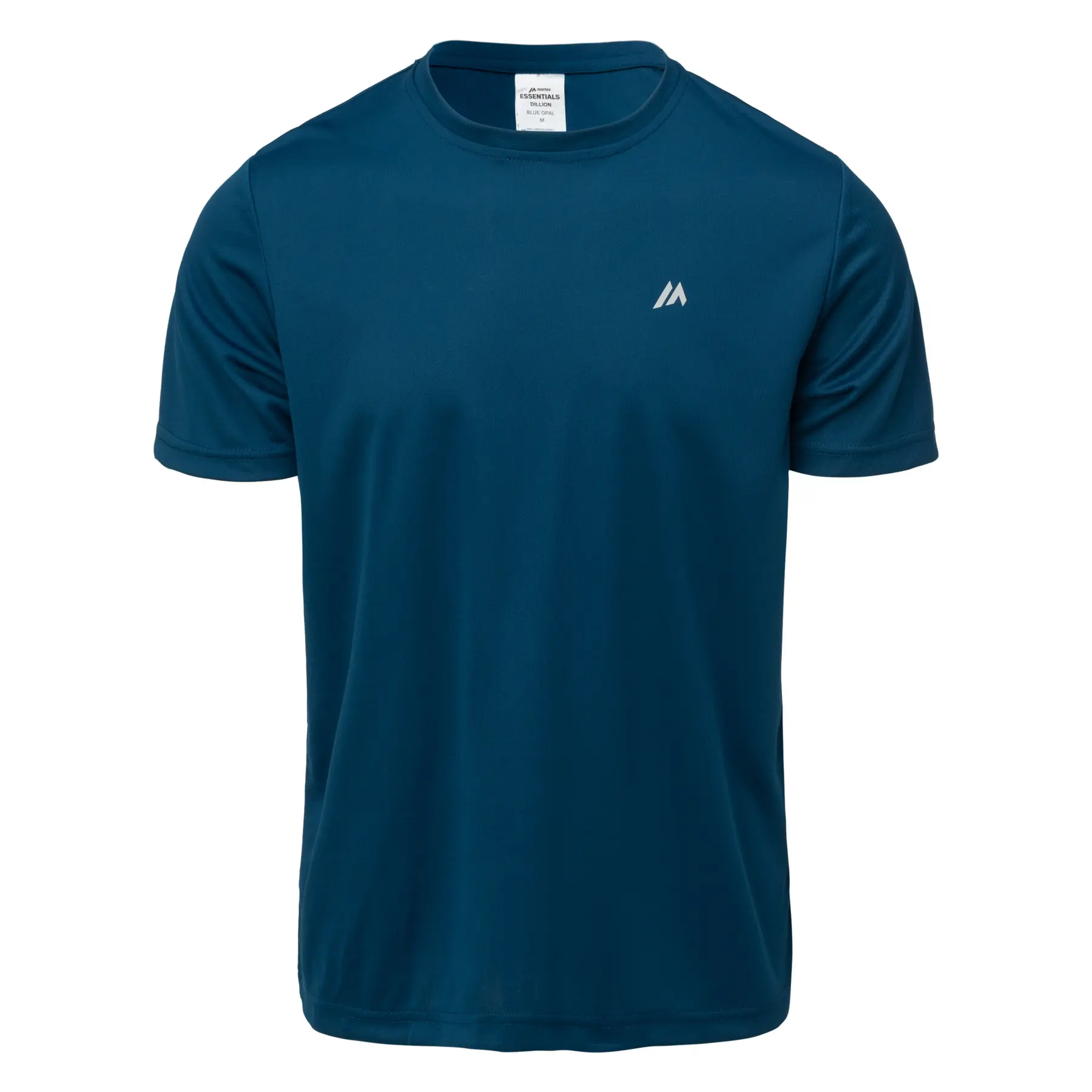 T-shirt Martes Essentials Dillion