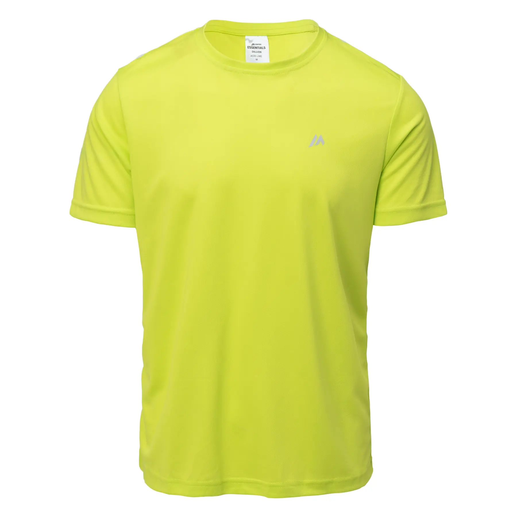 T-shirt Martes Essentials Dillion