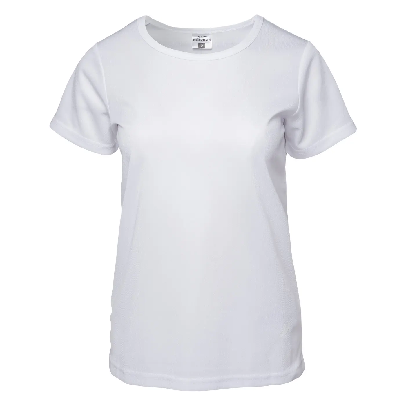 Trikot Damen Martes Essentials Dillion