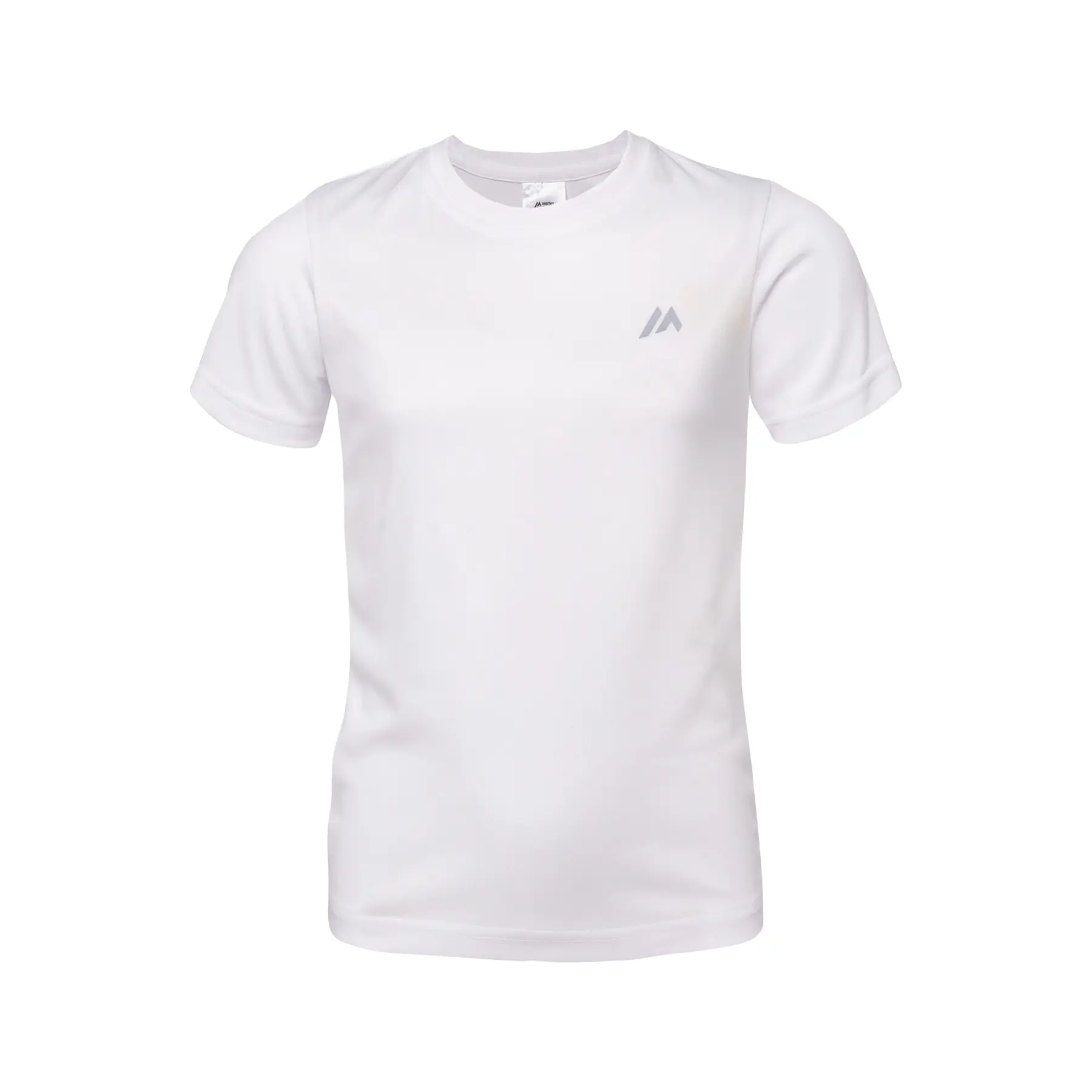 T-Shirt Martes Essentials Dillion