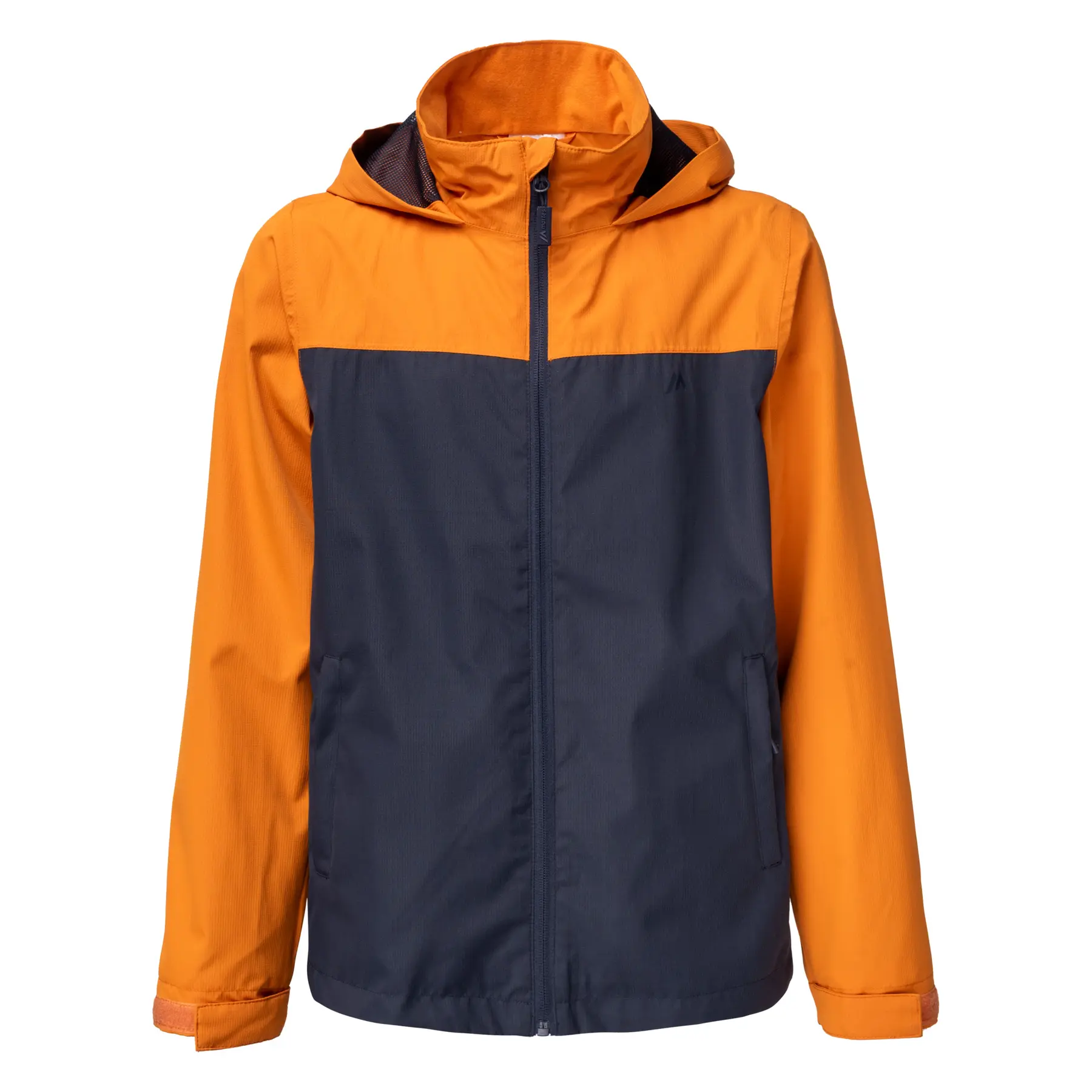 Kinderwandeljas Martes Essentials Ganmore