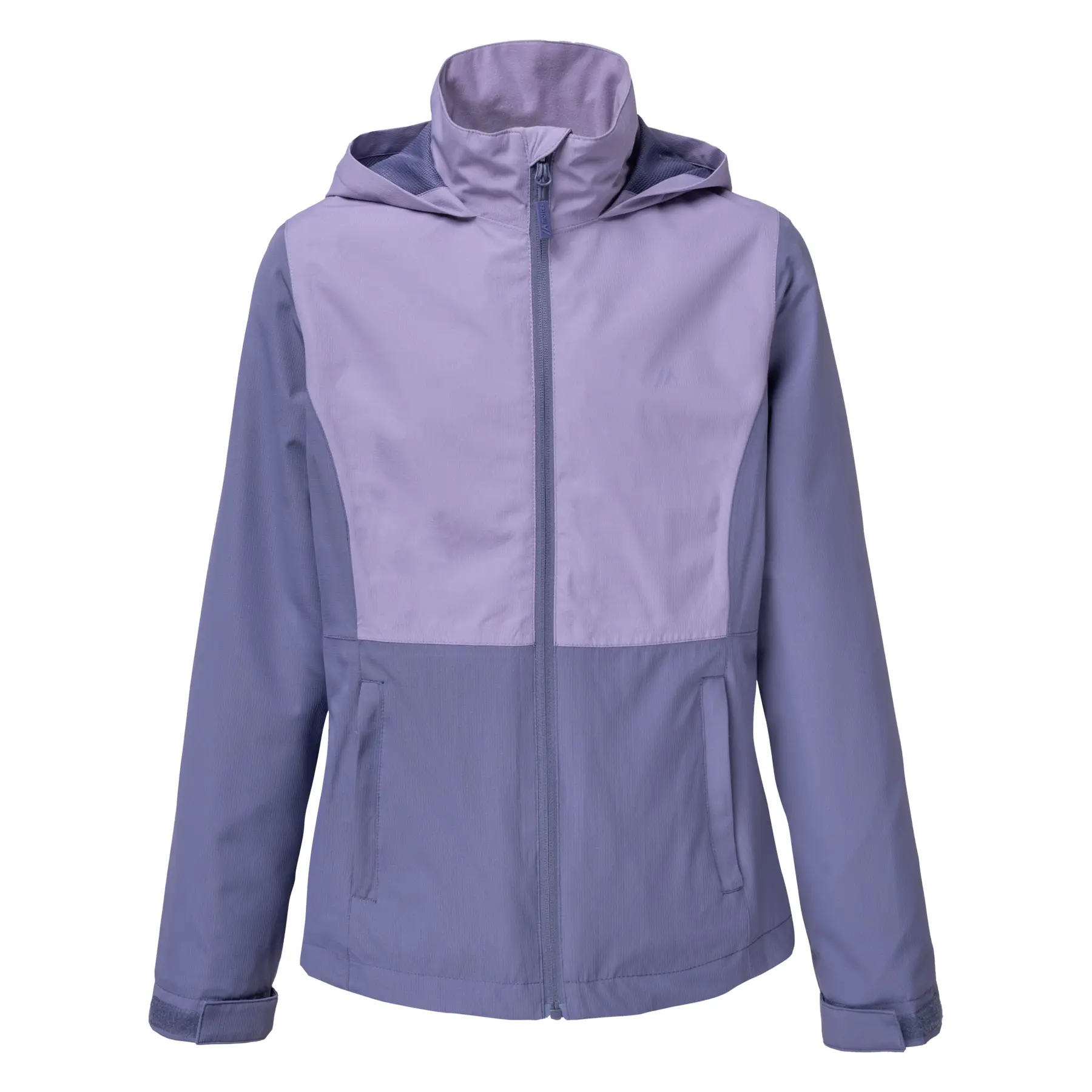Wanderjacke für Mädchen Martes Essentials Ganmore