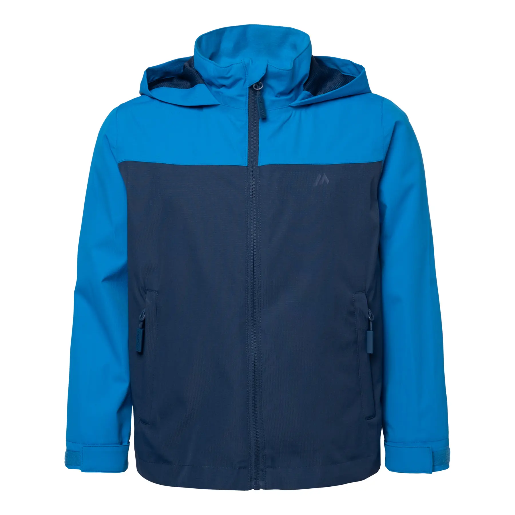 Kinderwandeljas Martes Essentials Ganmore