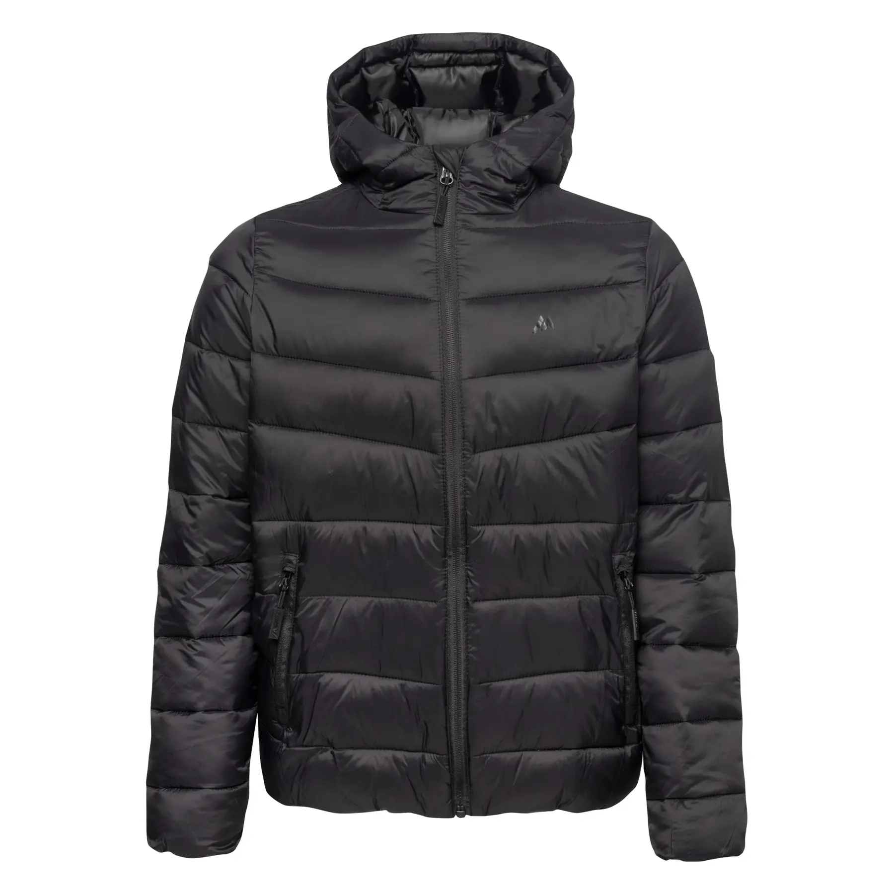 Child Puffer jacket Martes Essentials Mirado