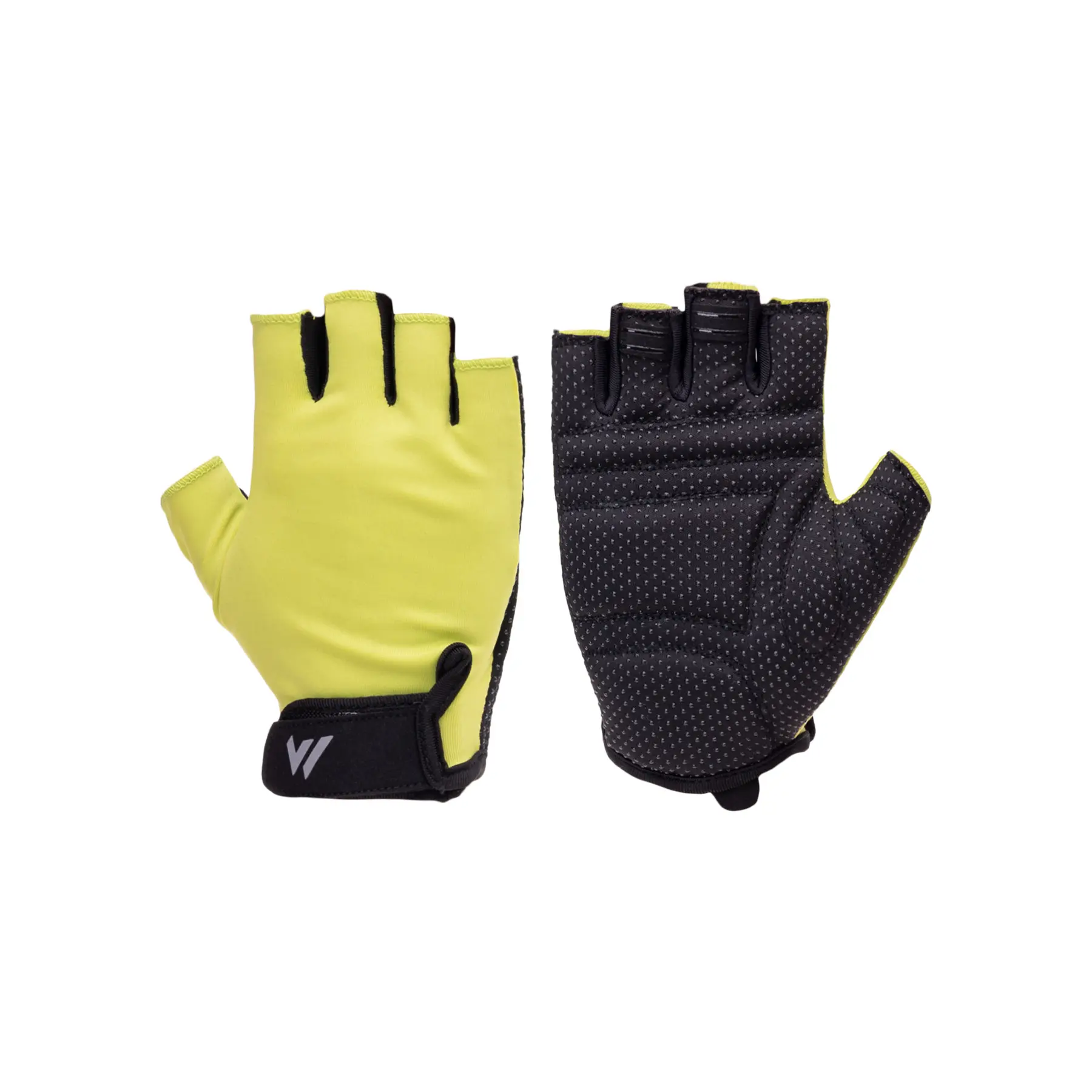 Guanti Da Ciclismo Martes Essentials Gripse-image