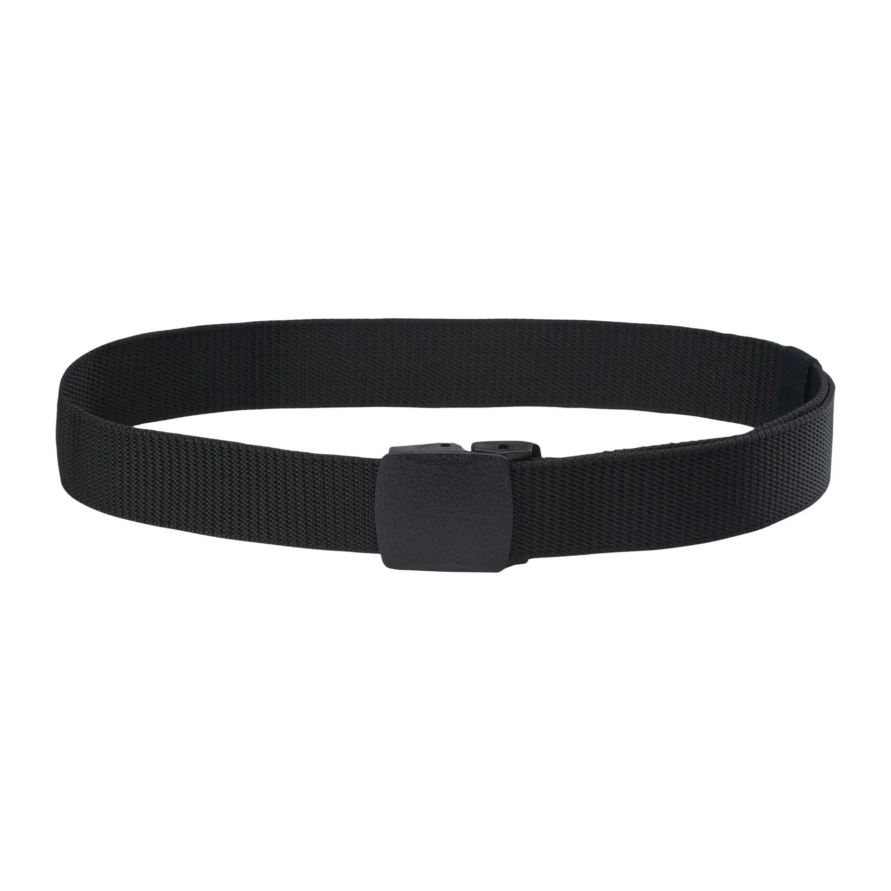 Cintura Martes Essentials Strivon
