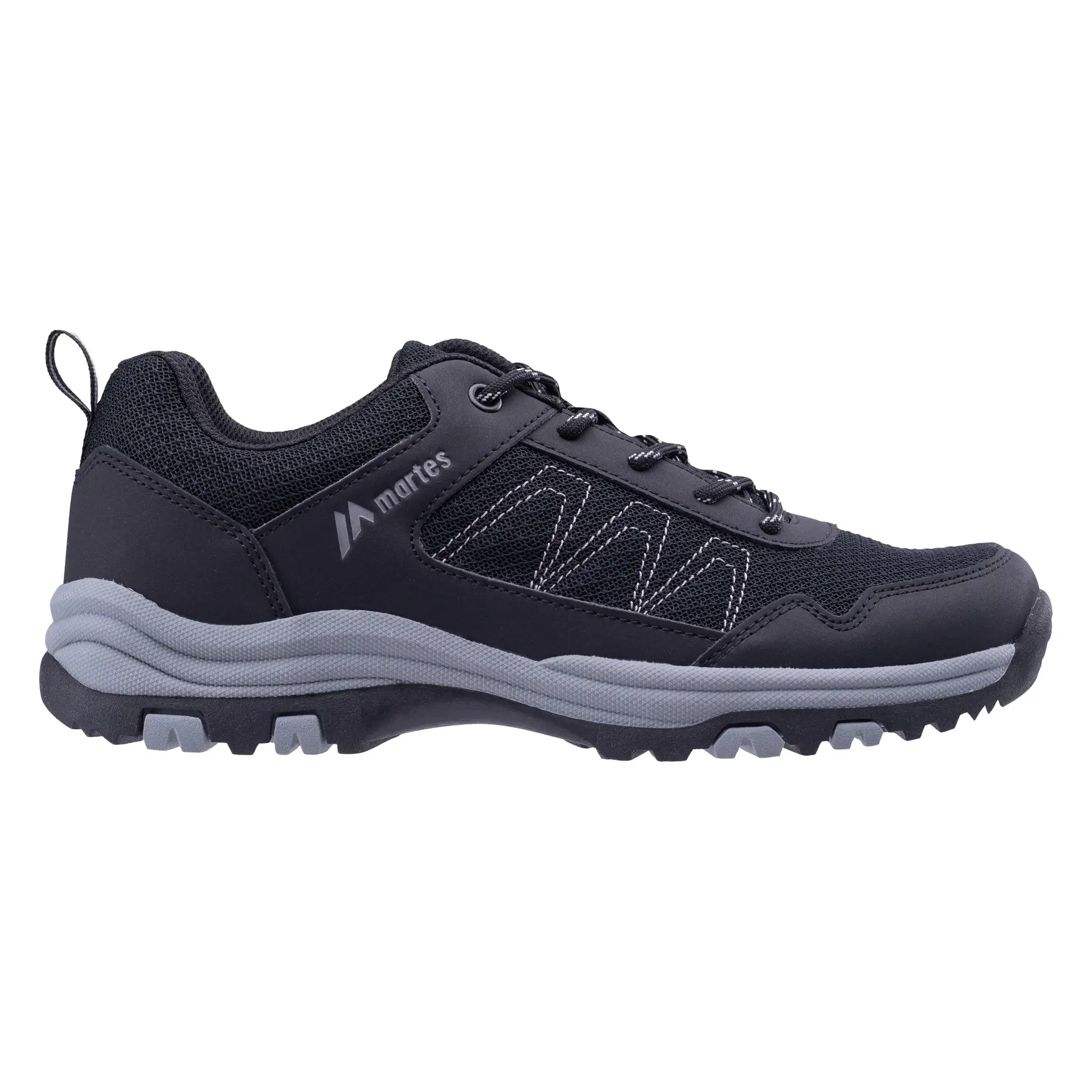 Wandelschoenen Martes Essentials Mikori