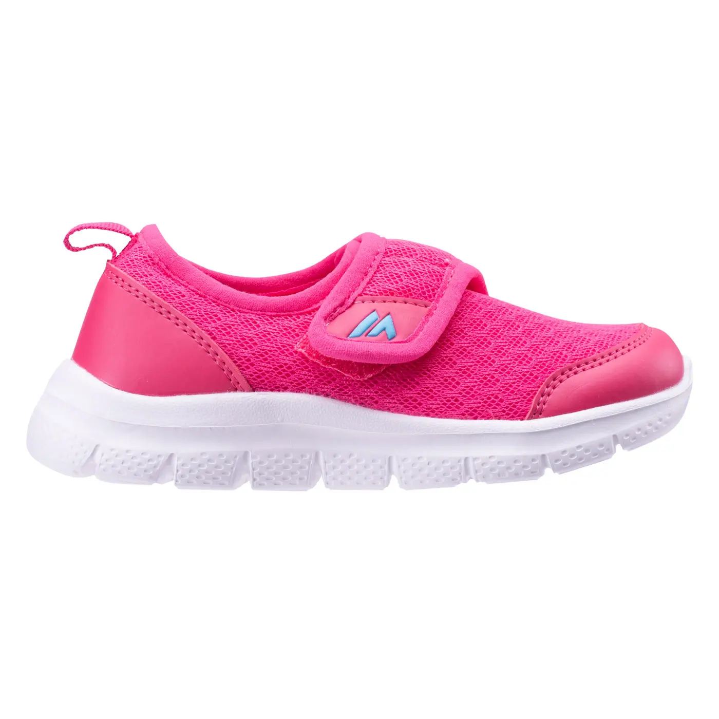 Sneakers per bambini Martes Essentials Roly