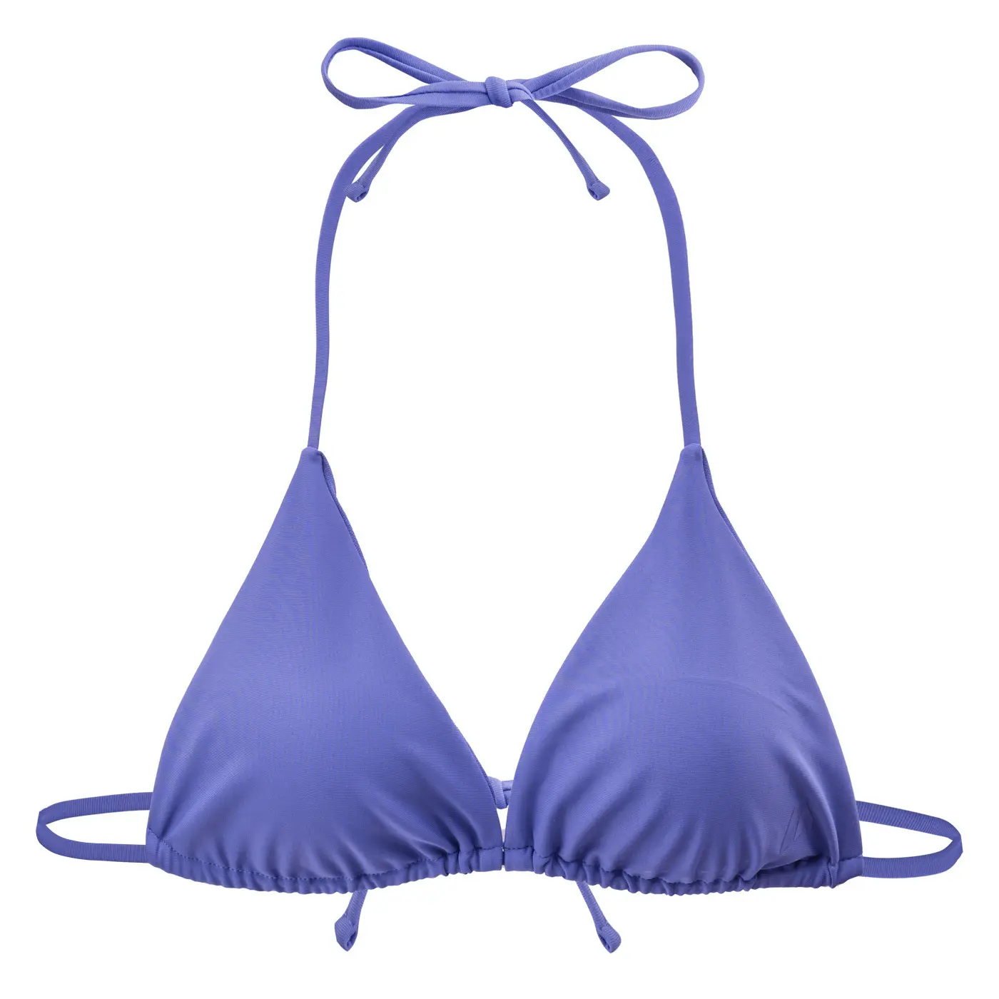 Bikini Damen Martes Essentials Fibi Top
