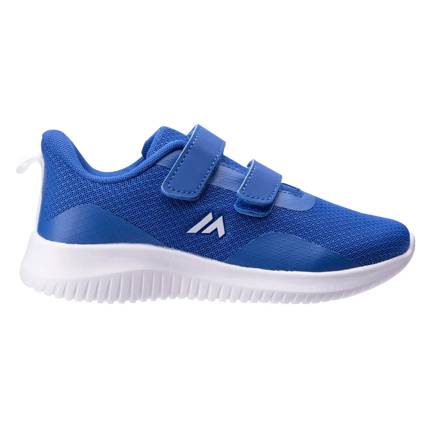 Sneakers Martes Essentials Riken