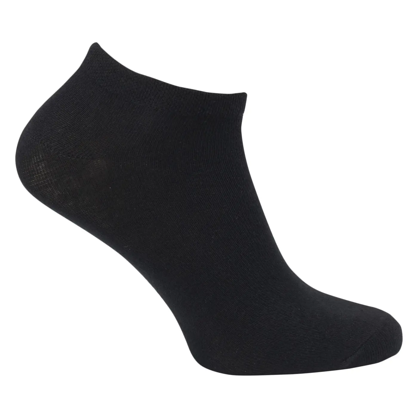Socken Martes Essentials Sorento (x3)