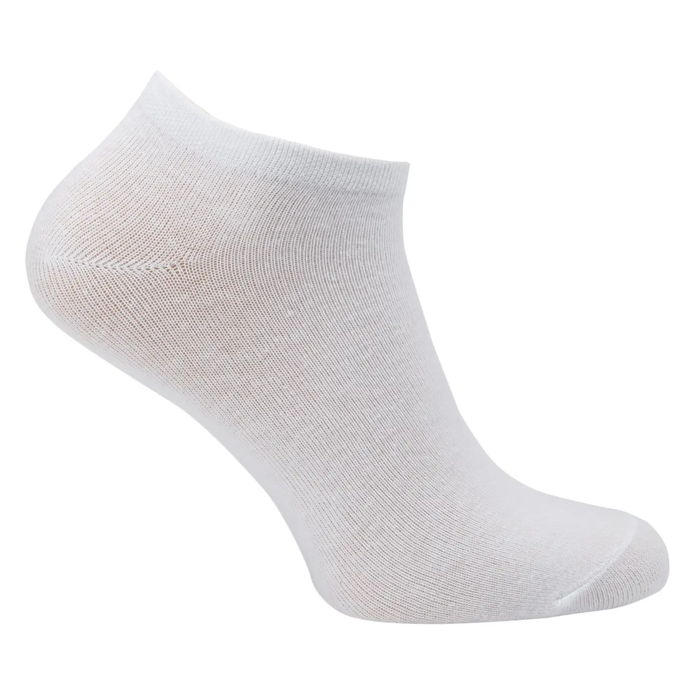 Socken Martes Essentials Sorento (x3)