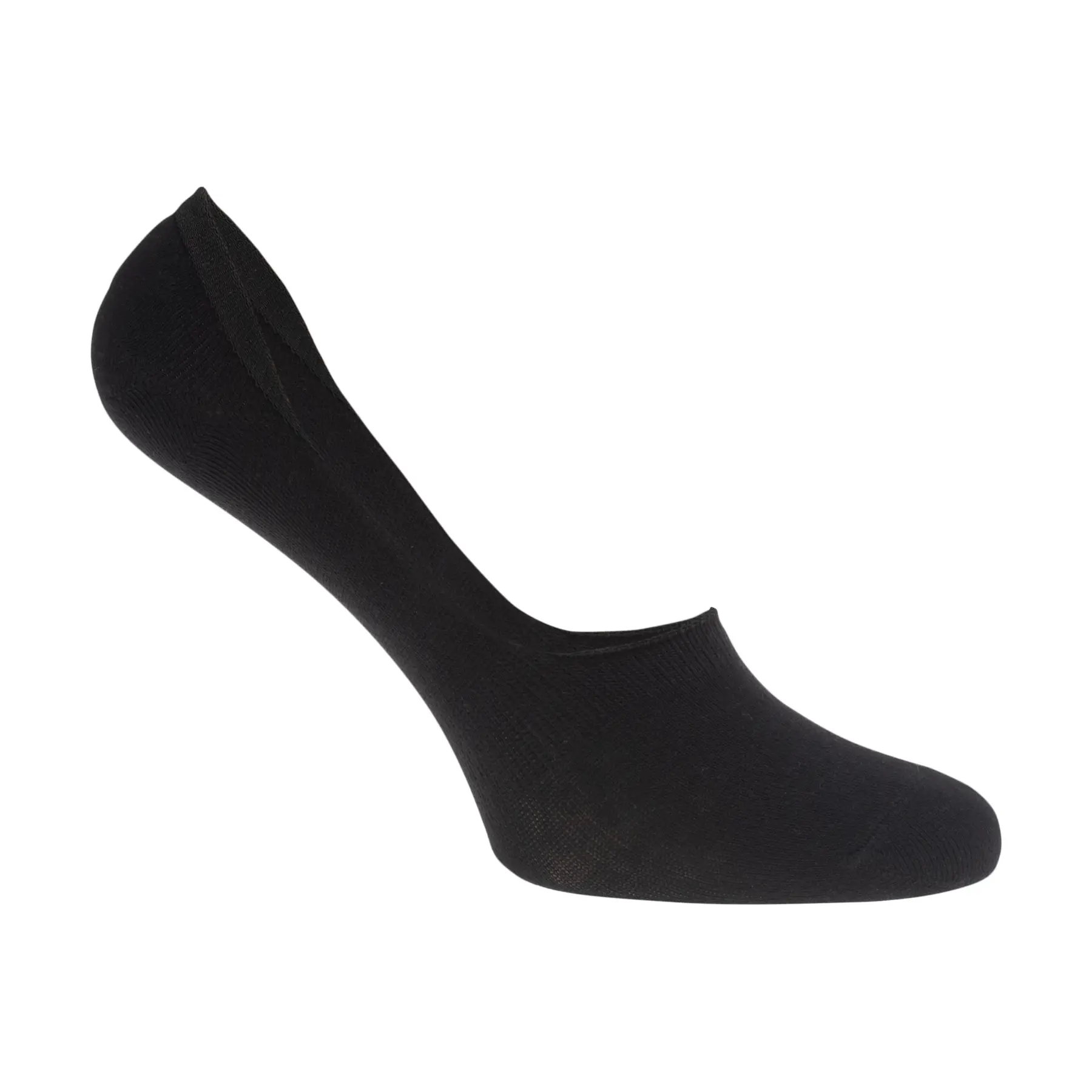 Socken Martes Essentials Footis (x3)