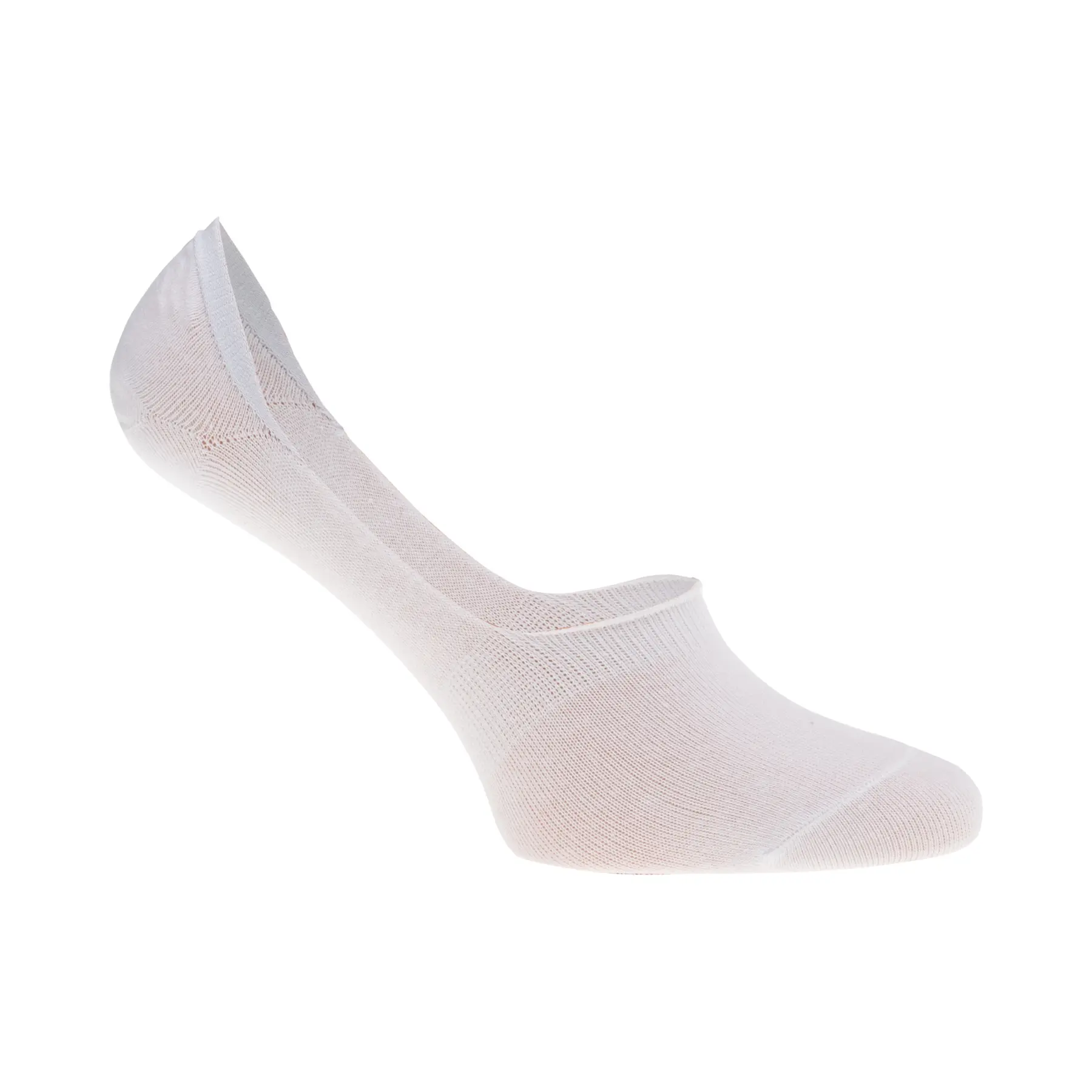 Socken Martes Essentials Footis (x3)