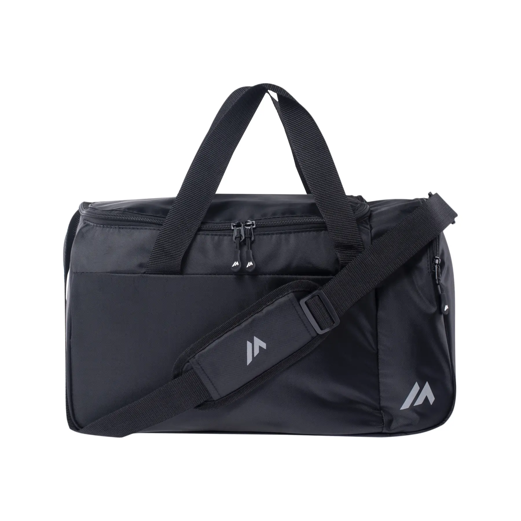 Sporttasche Martes Essentials Bakura S