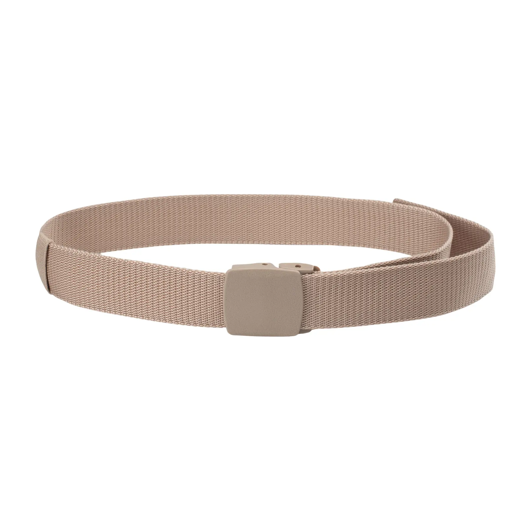 Cintura Martes Essentials Strivon
