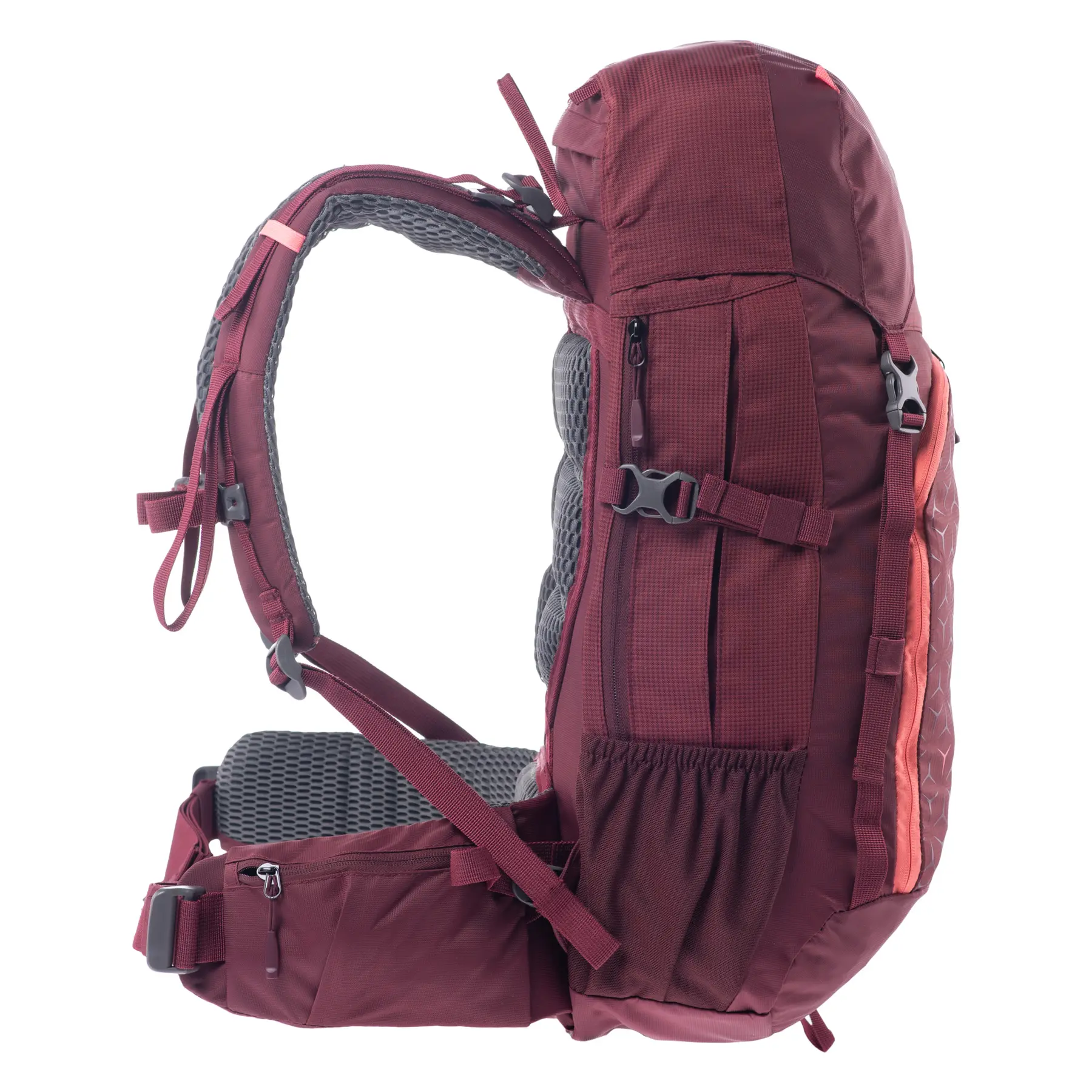 Rucksack Martes Essentials Montaza