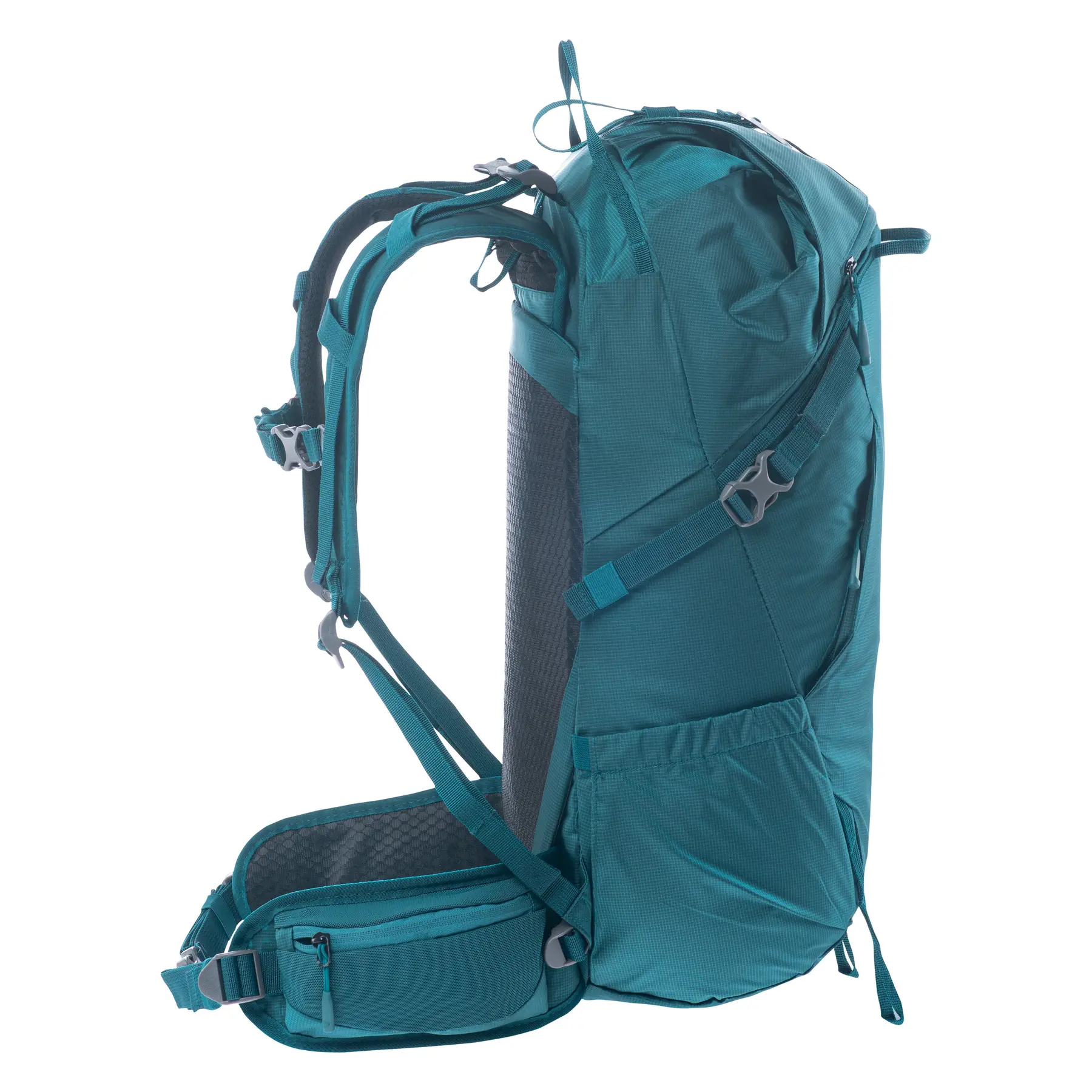 Backpack Martes Essentials Rover