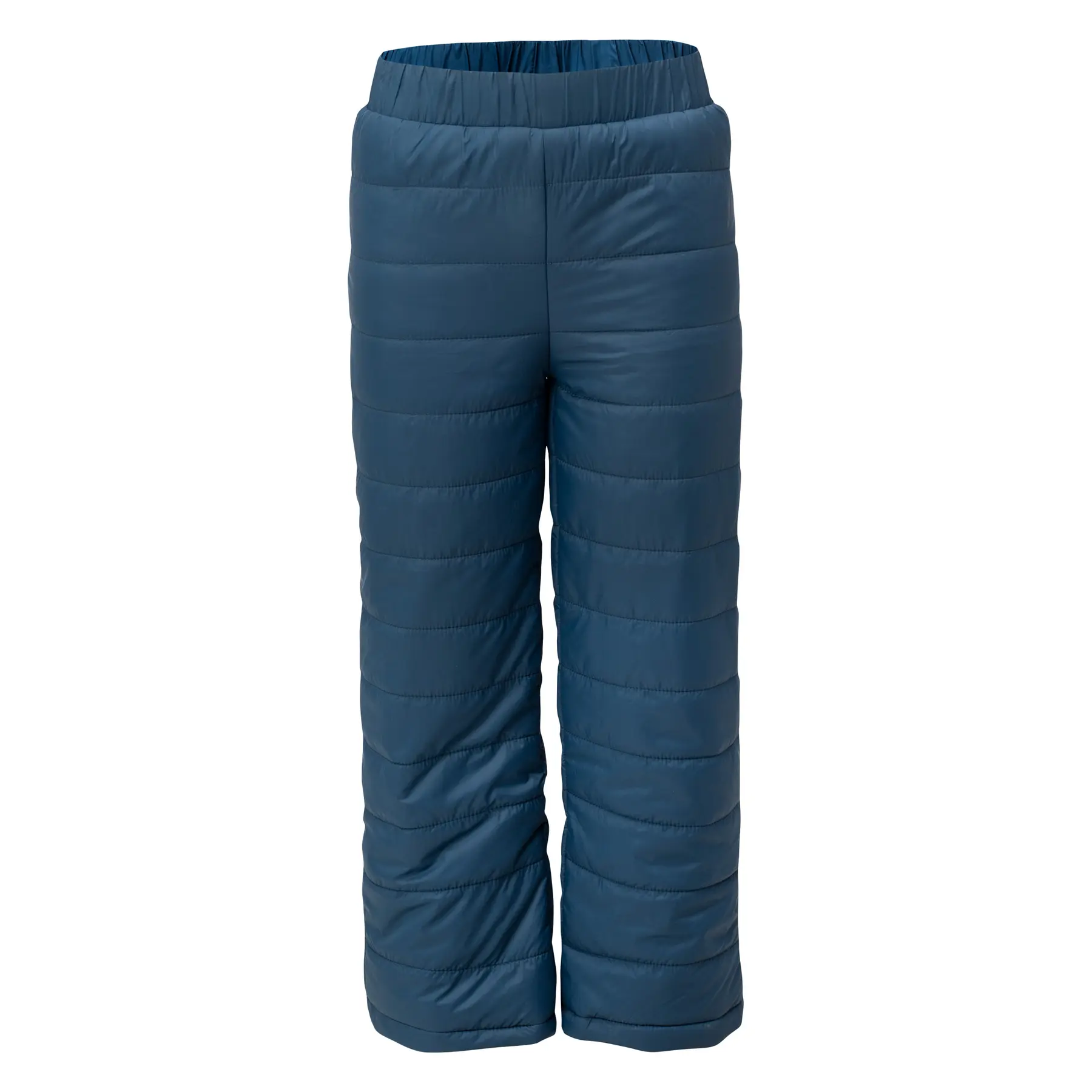 Padded Waterproof Trousers Child Martes Essentials Madel