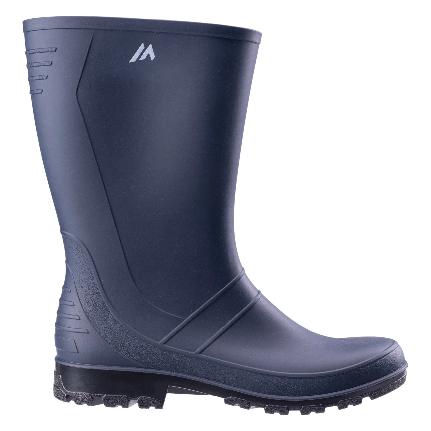 Rain boots Martes Essentials Rainos