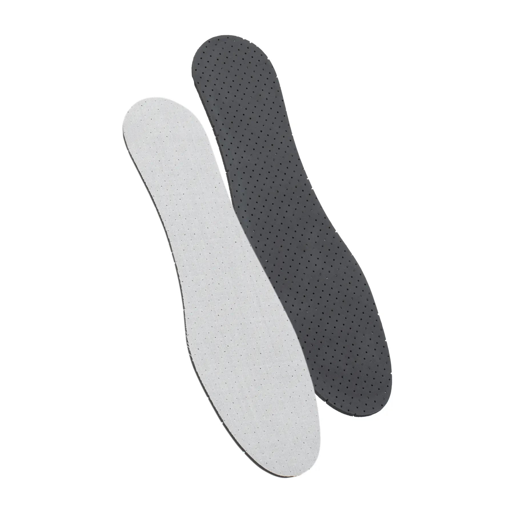 Suole Martes Essentials Basic Carbon