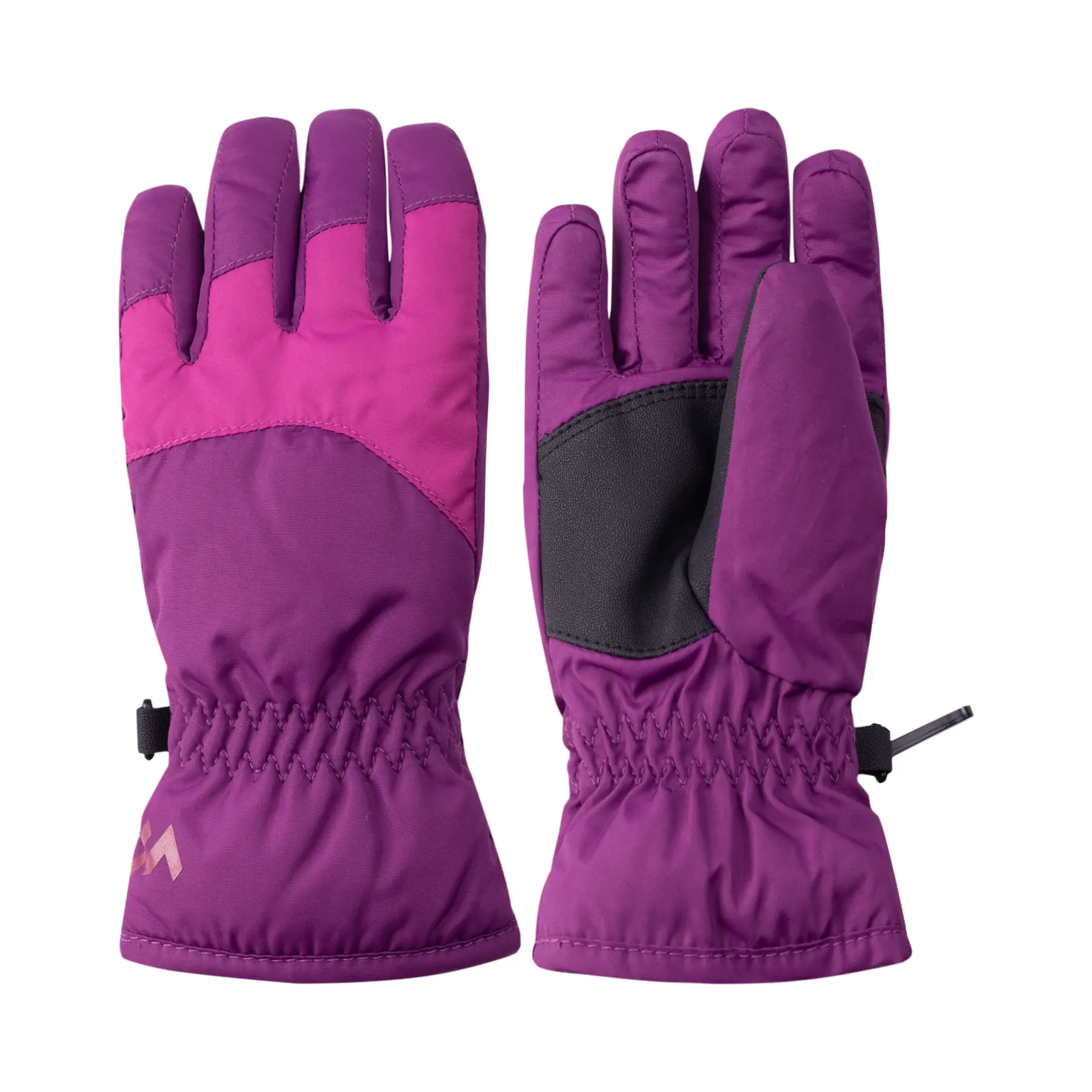 Children's gloves Martes Essentials Luva