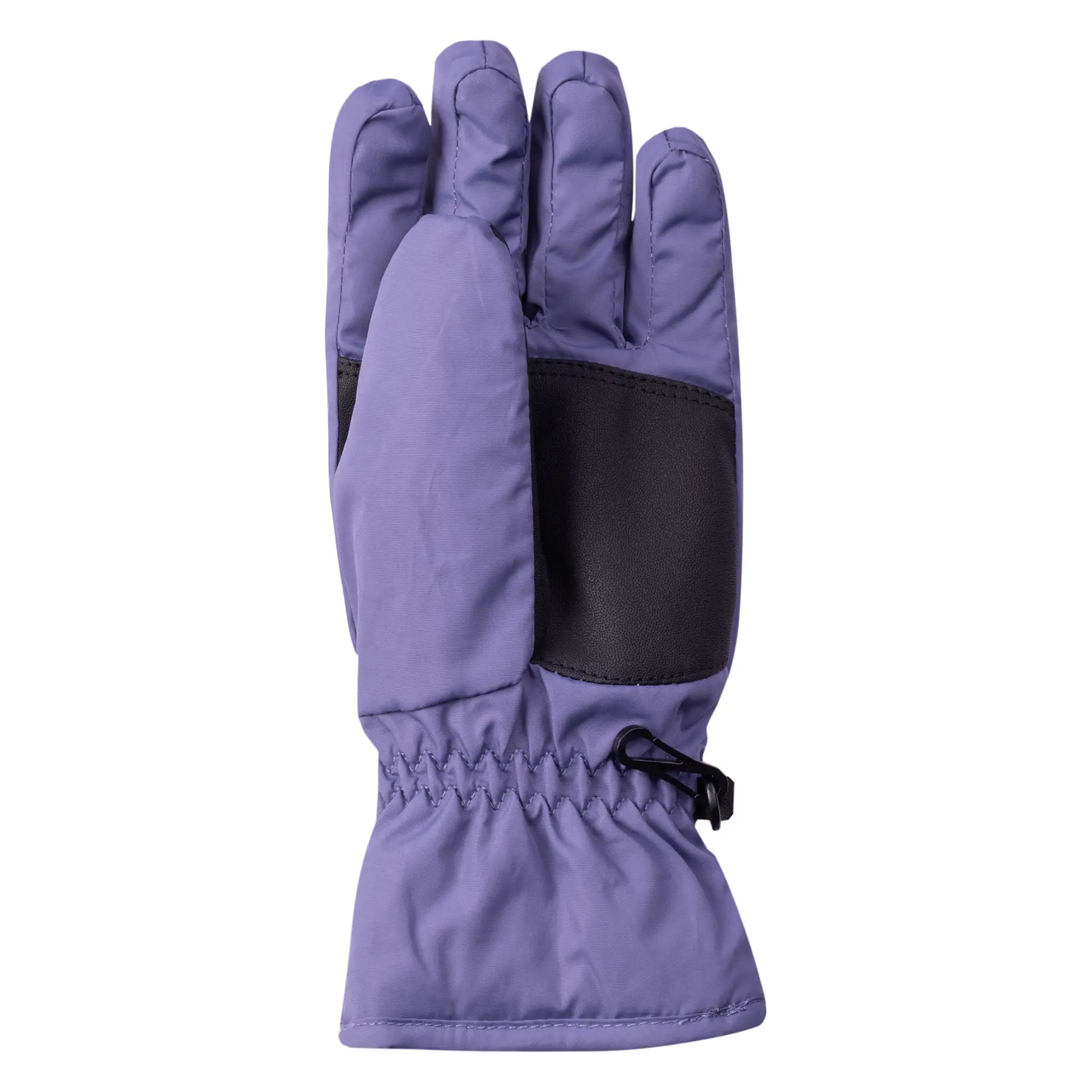 Children's gloves Martes Essentials Luva