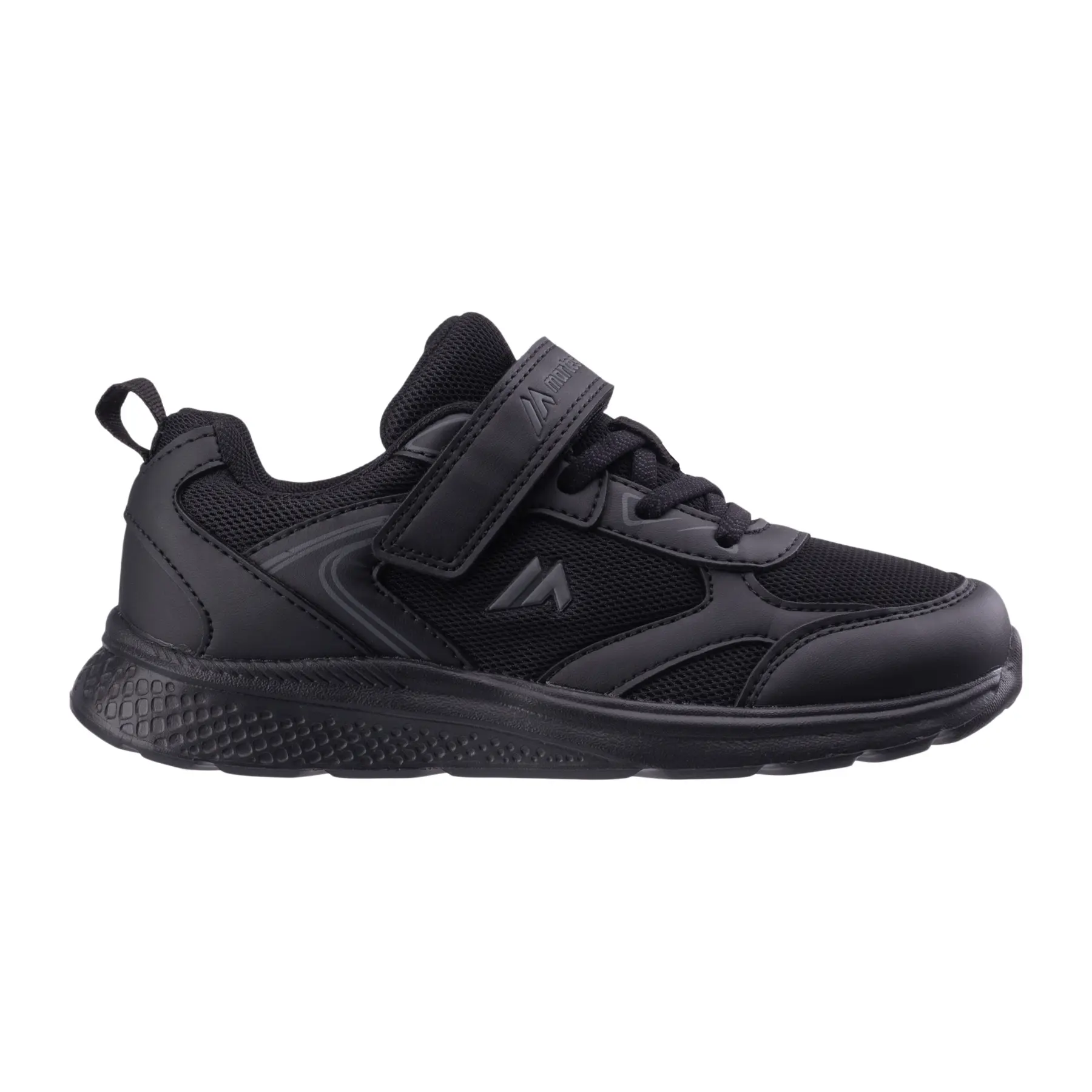 Mini Sneakers Kind Martes Essentials Foreti