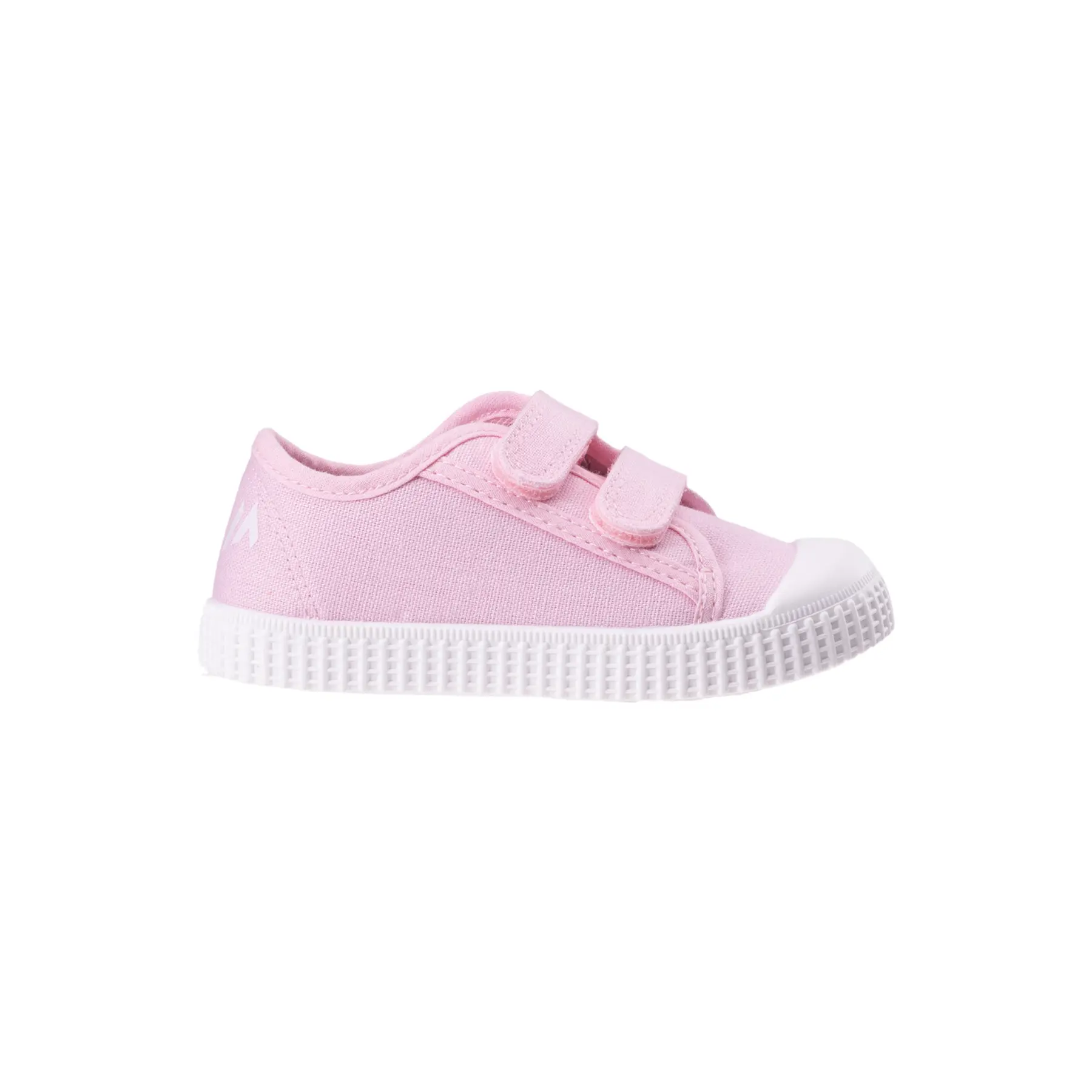 Baskets bébé Martes Essentials Tundi KDB