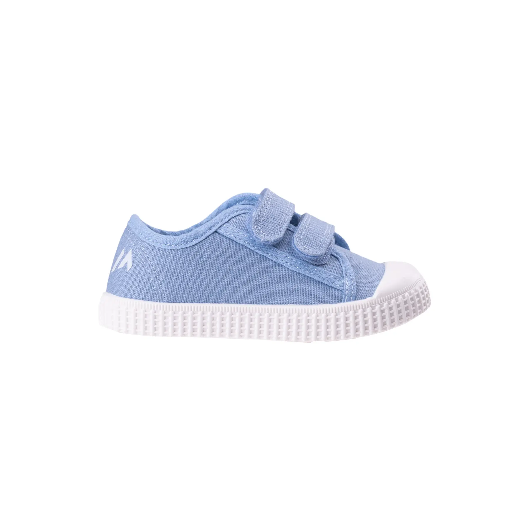 Baskets bébé Martes Essentials Tundi KDB