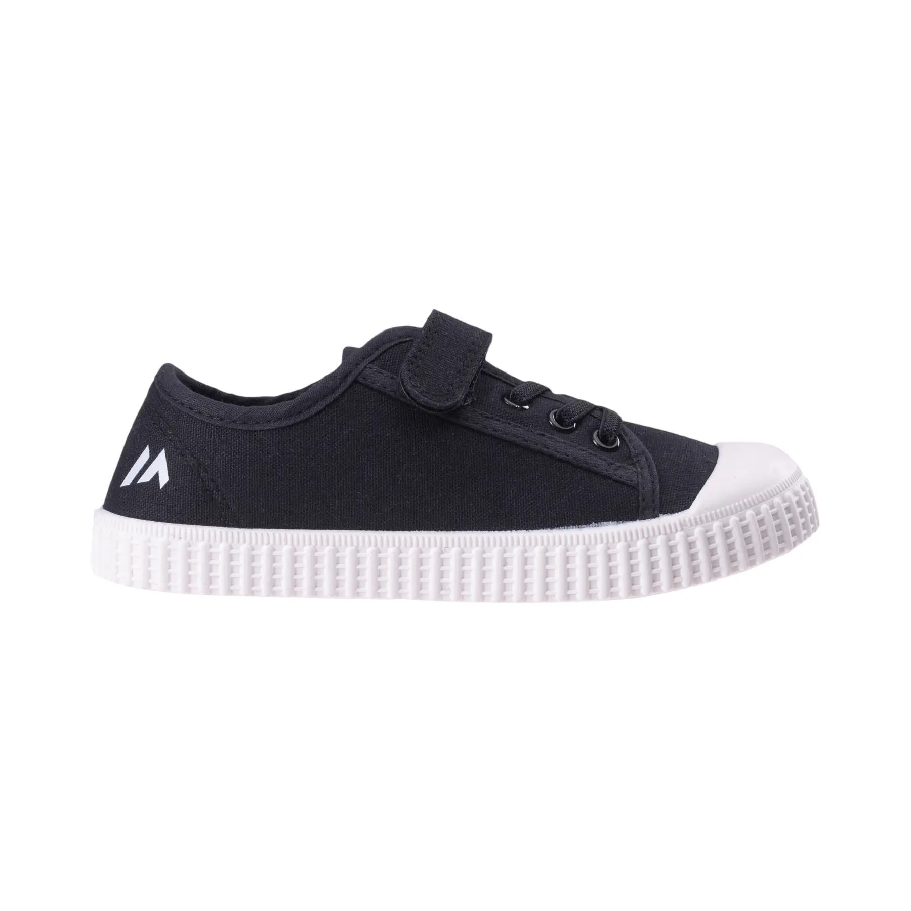 Baskets enfant Martes Essentials Tundi