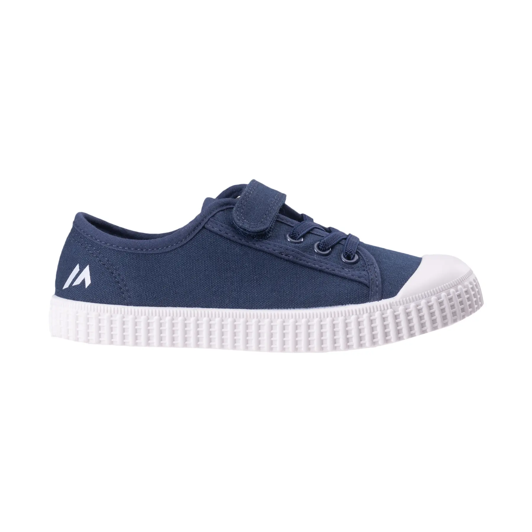 Baskets enfant Martes Essentials Tundi