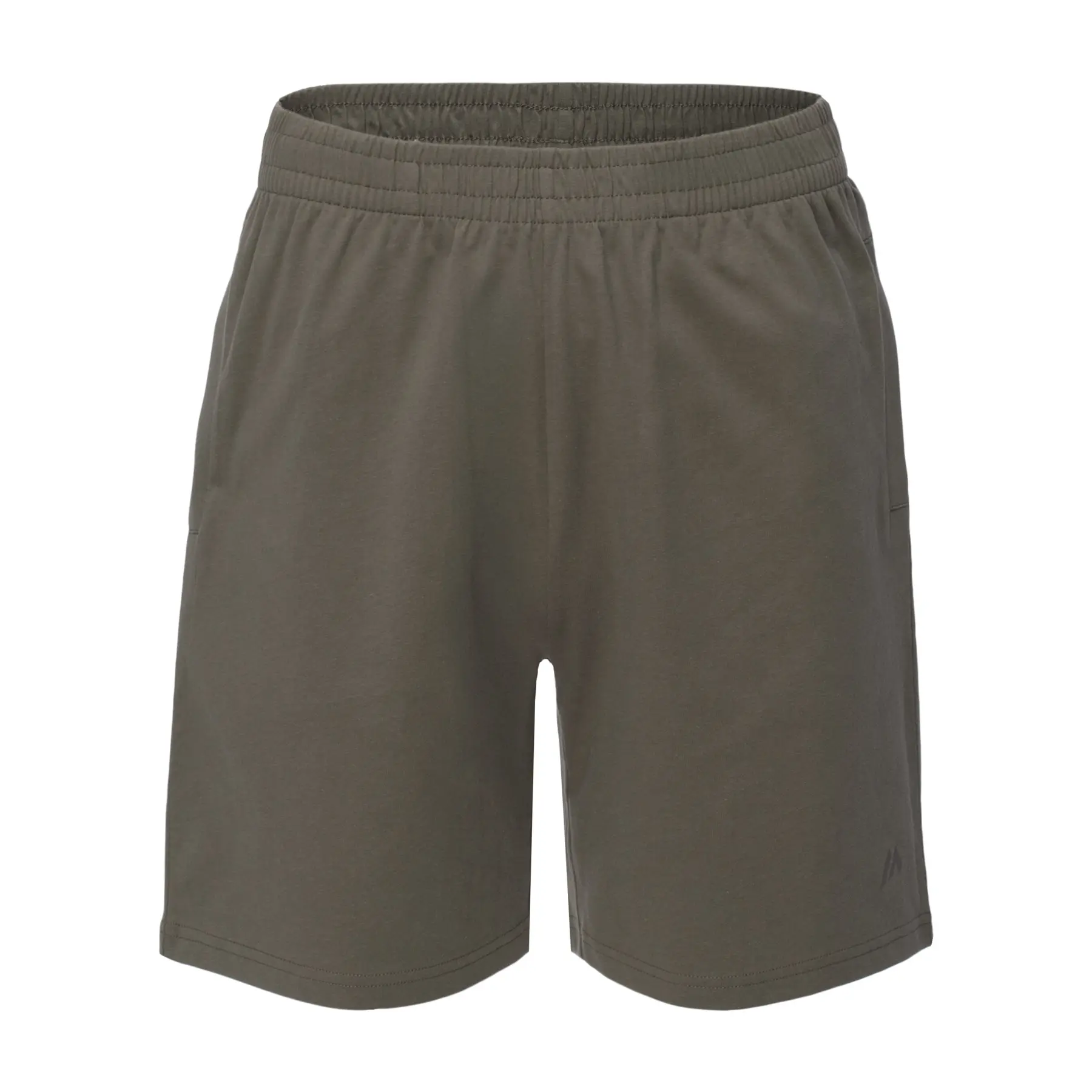 Short Martes Essentials Moen