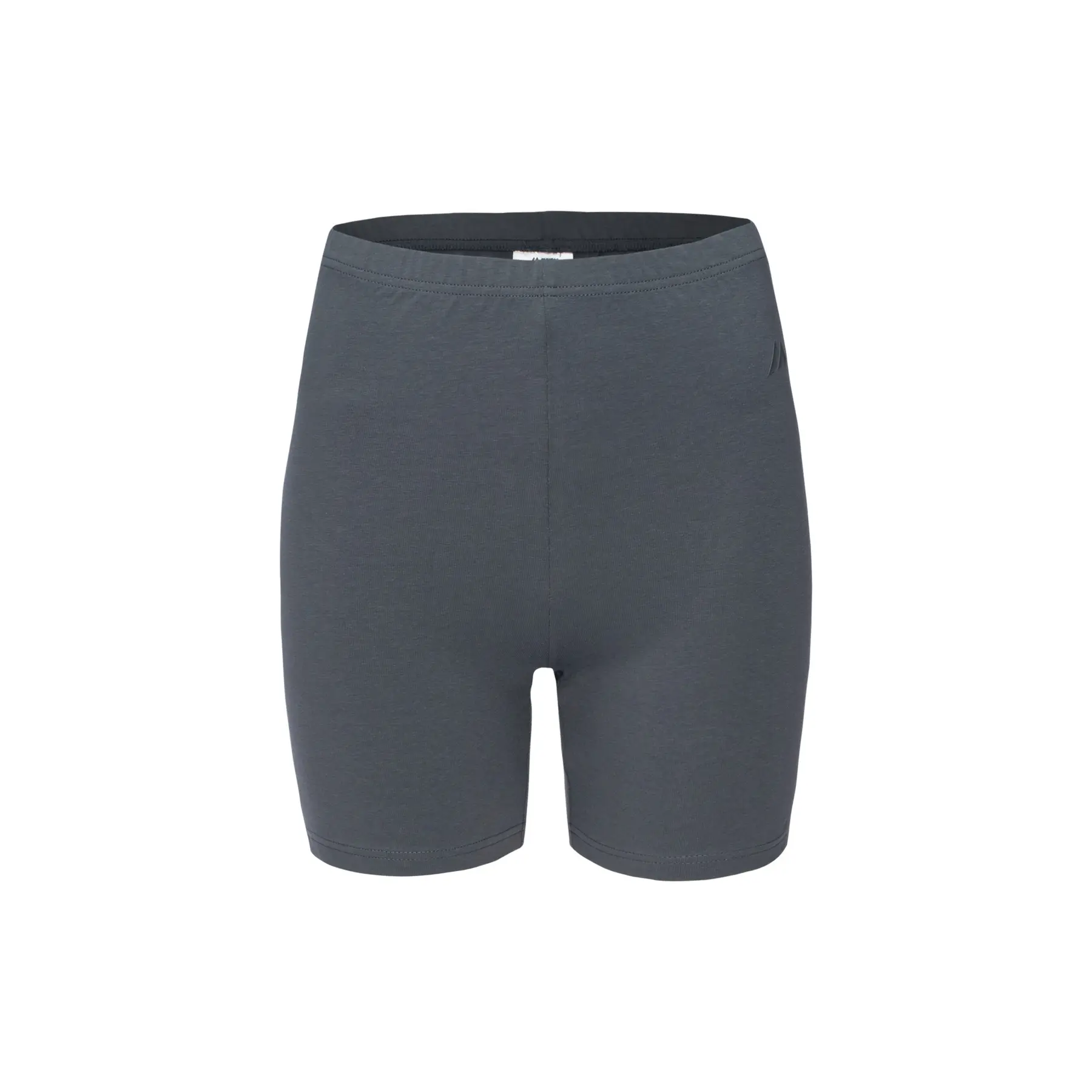 Damen Tights Martes Essentials Lady Mini