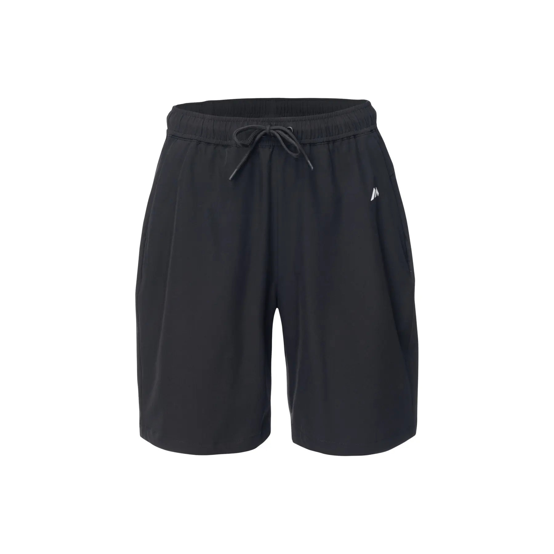 Shorts für Damen Martes Essentials Lonni